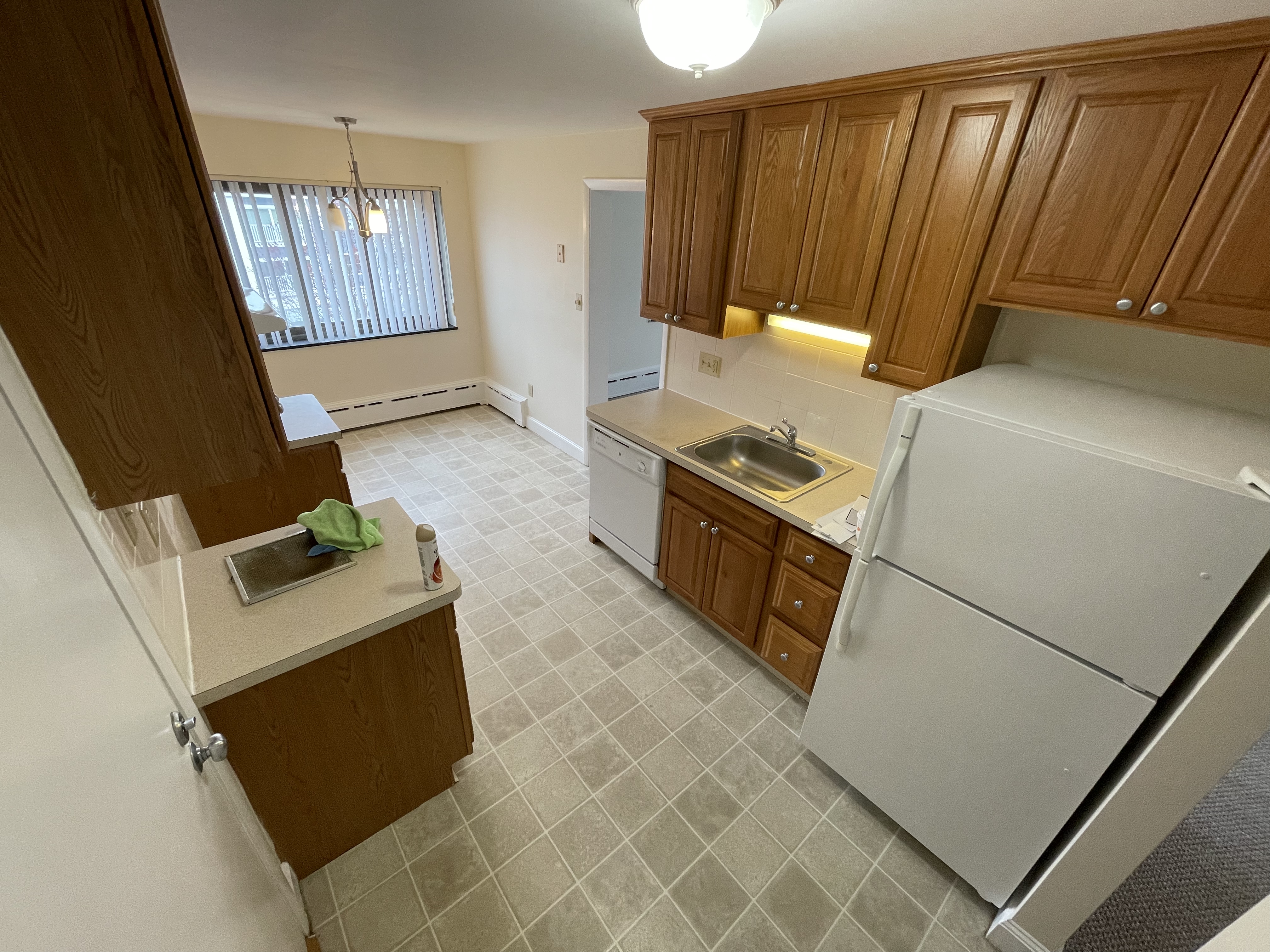 898 Massachusetts Ave, Arlington