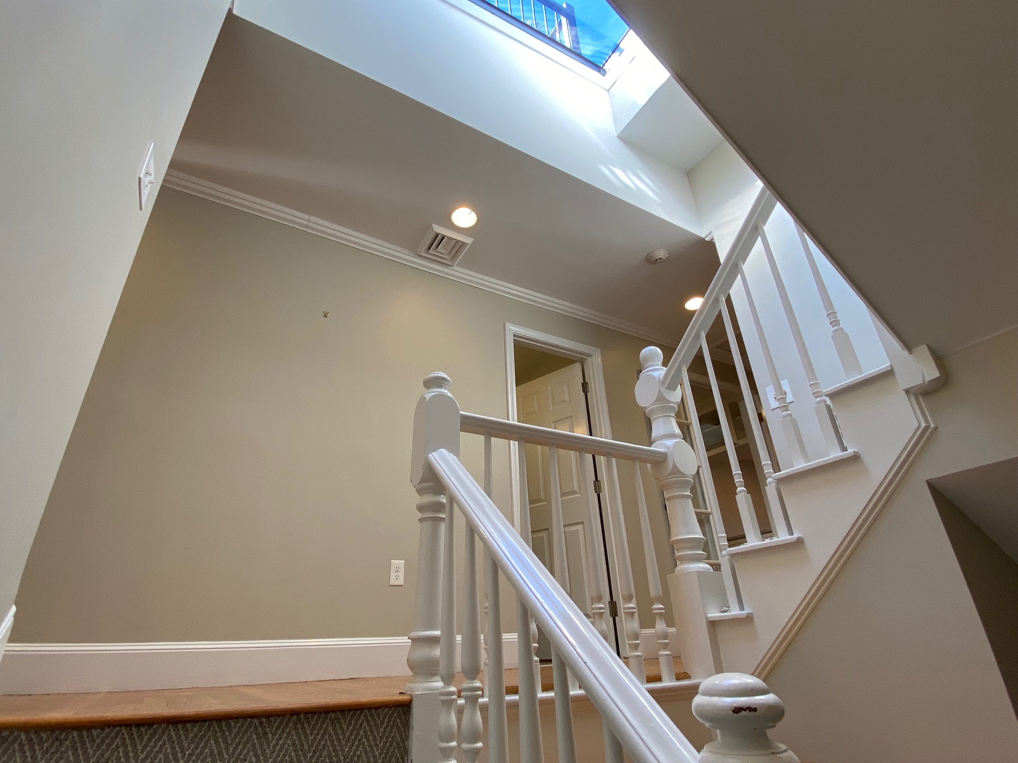 241 Beacon St, Back Bay