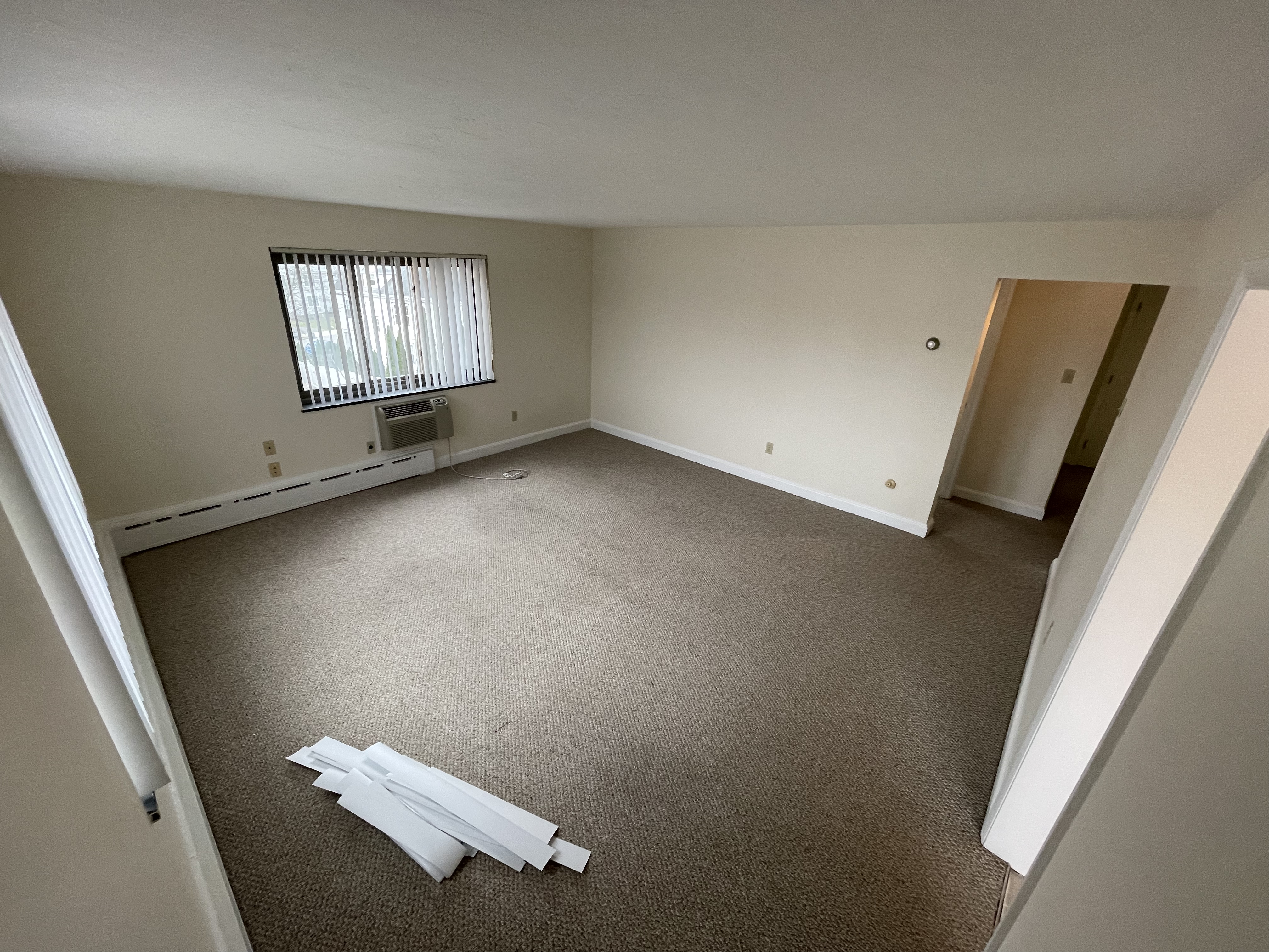 898 Massachusetts Ave, Arlington