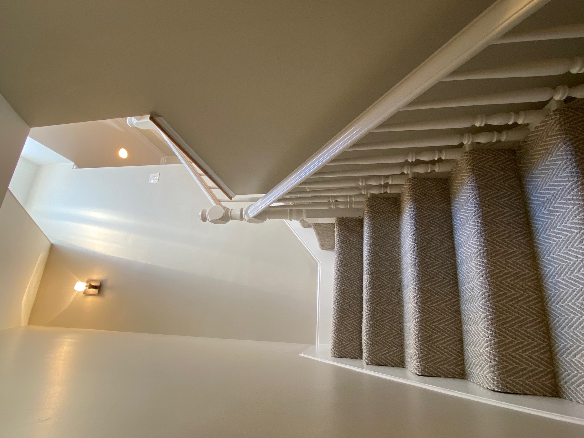 241 Beacon St, Back Bay