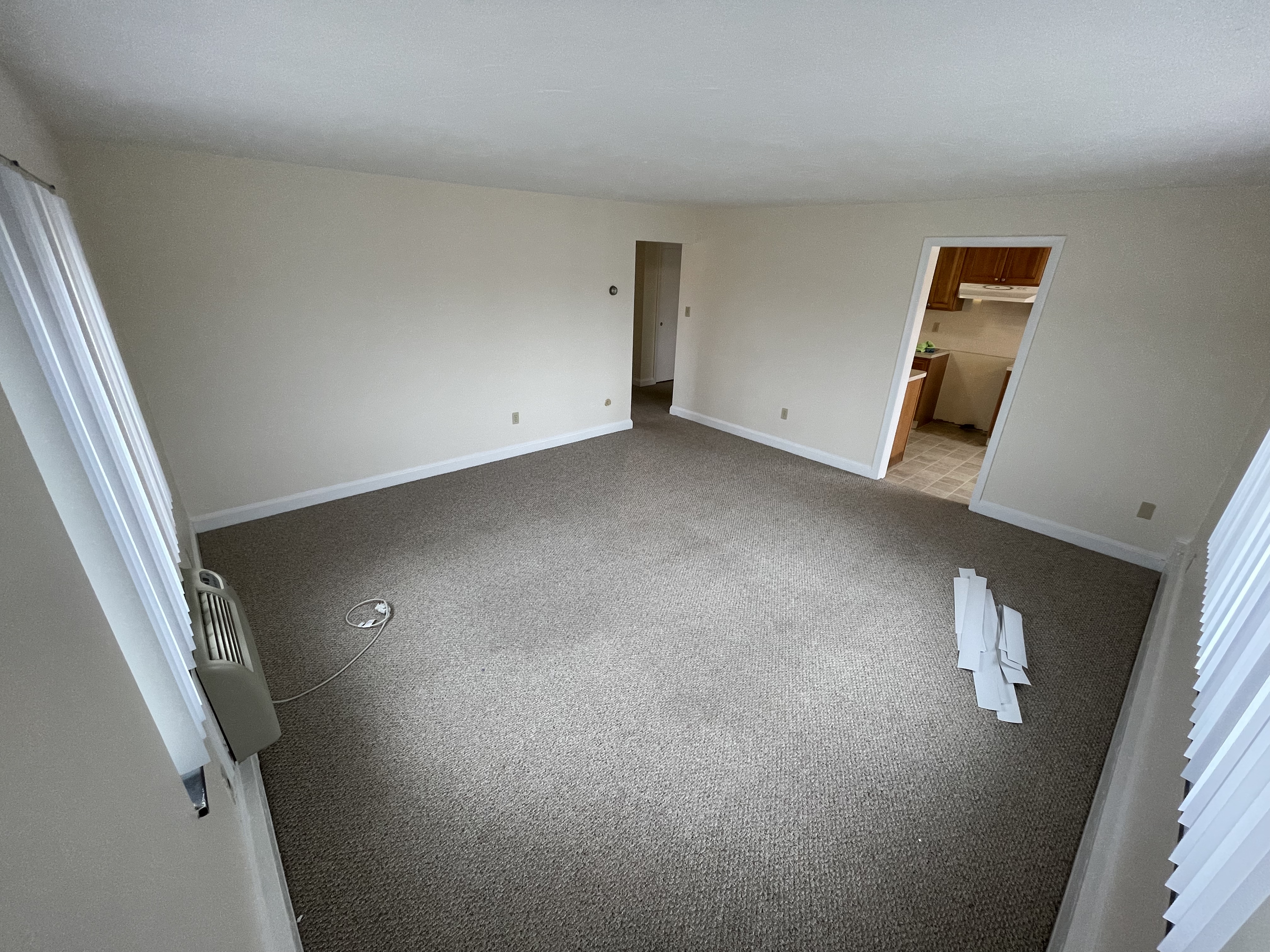 898 Massachusetts Ave, Arlington