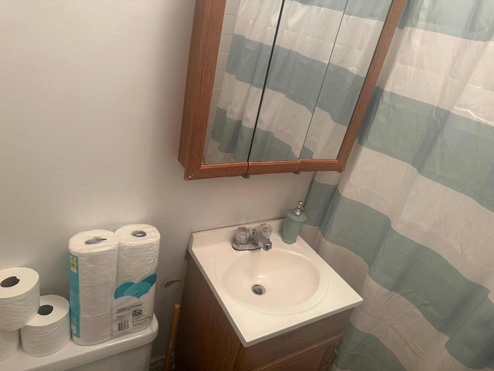 100 Myrtle St, Beacon Hill