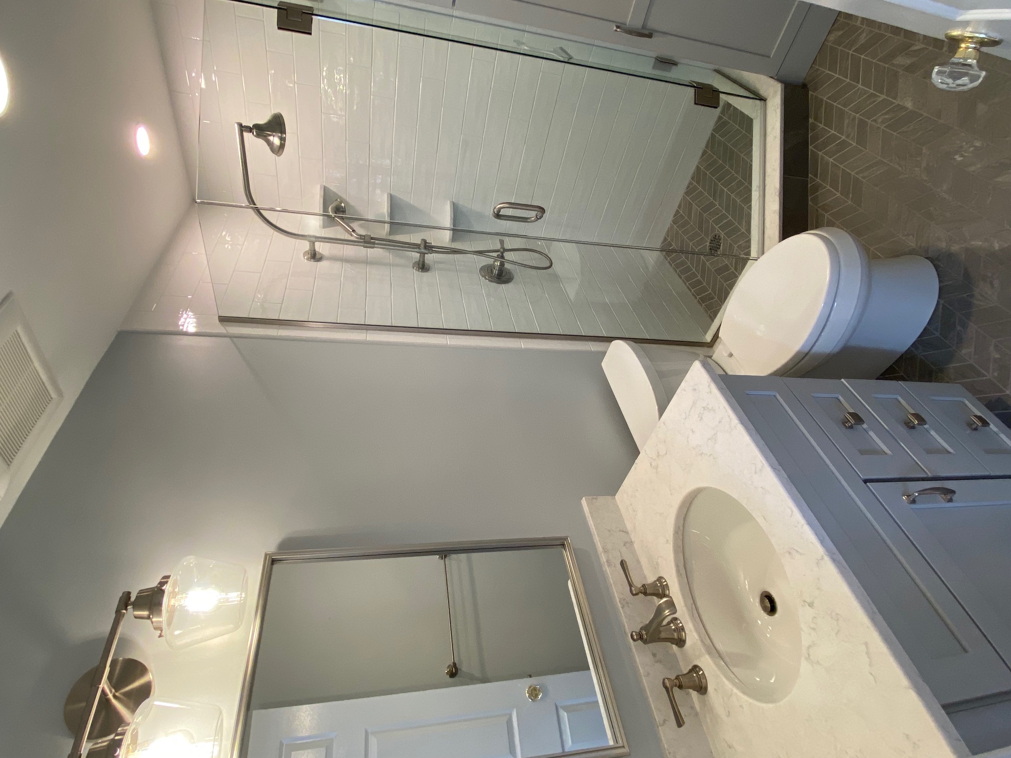 241 Beacon St, Back Bay