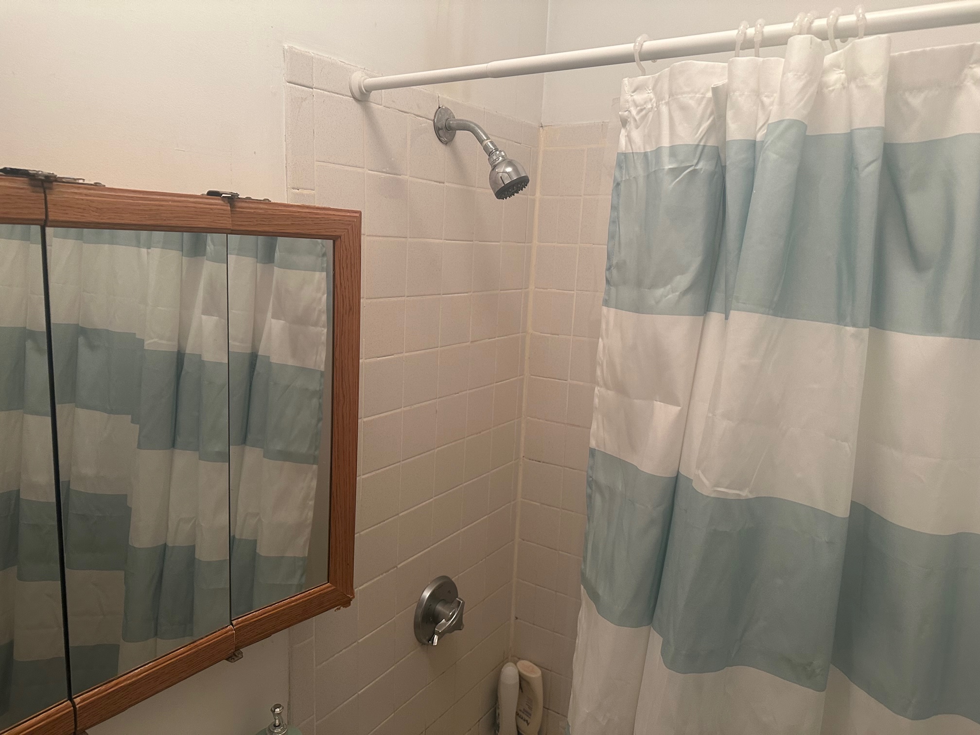 100 Myrtle St, Beacon Hill