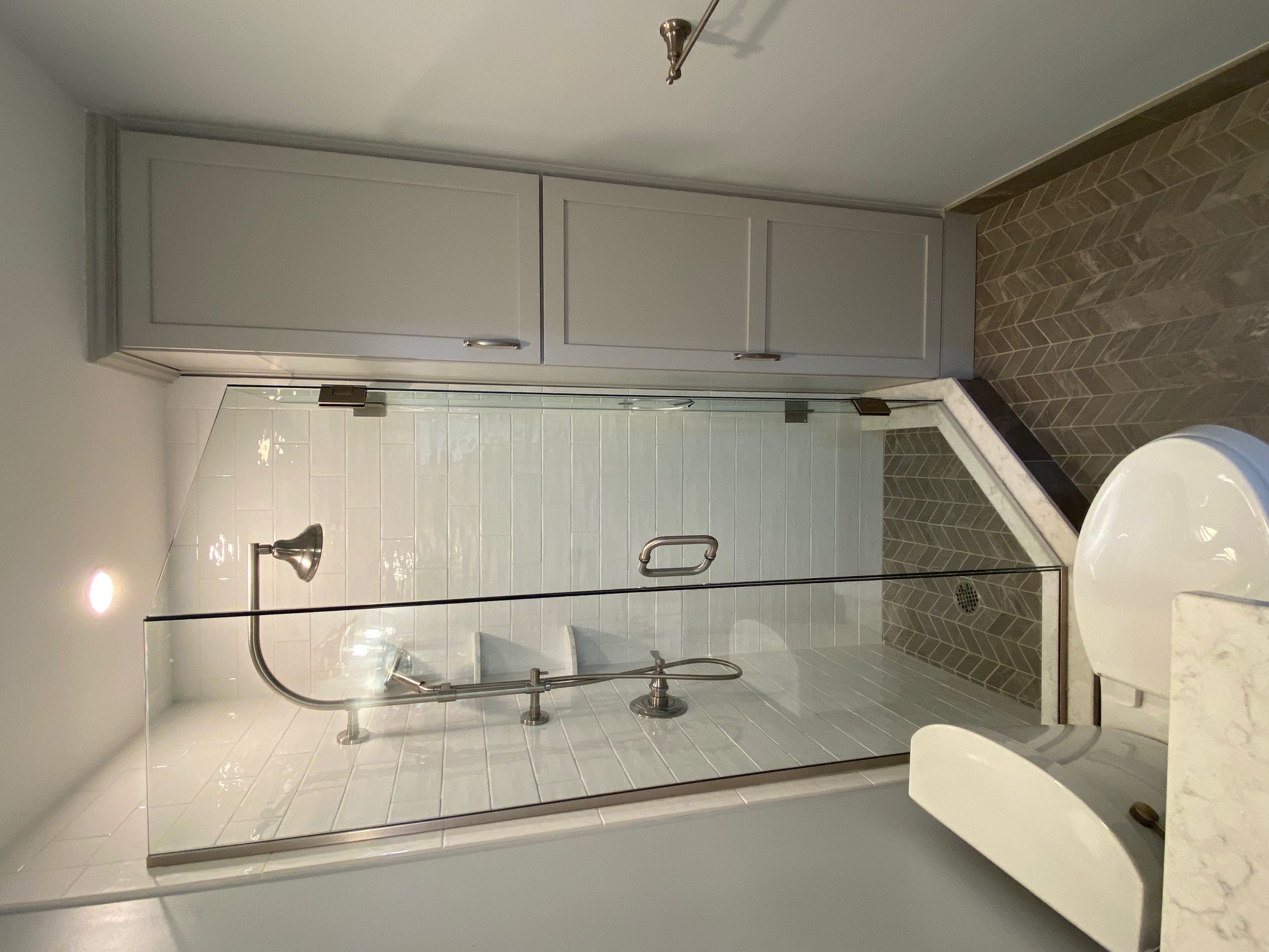 241 Beacon St, Back Bay