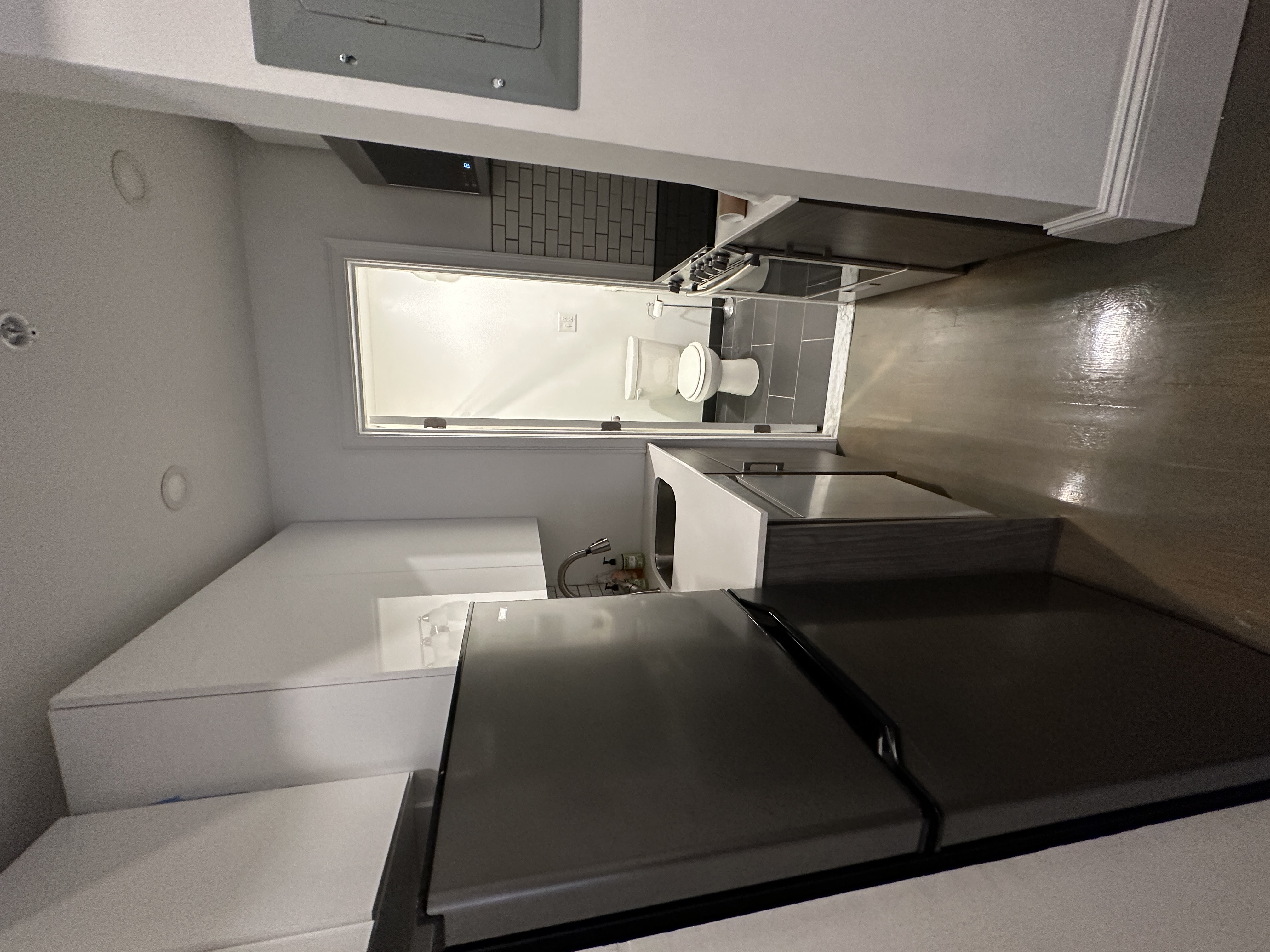 270 Newbury St, Back Bay