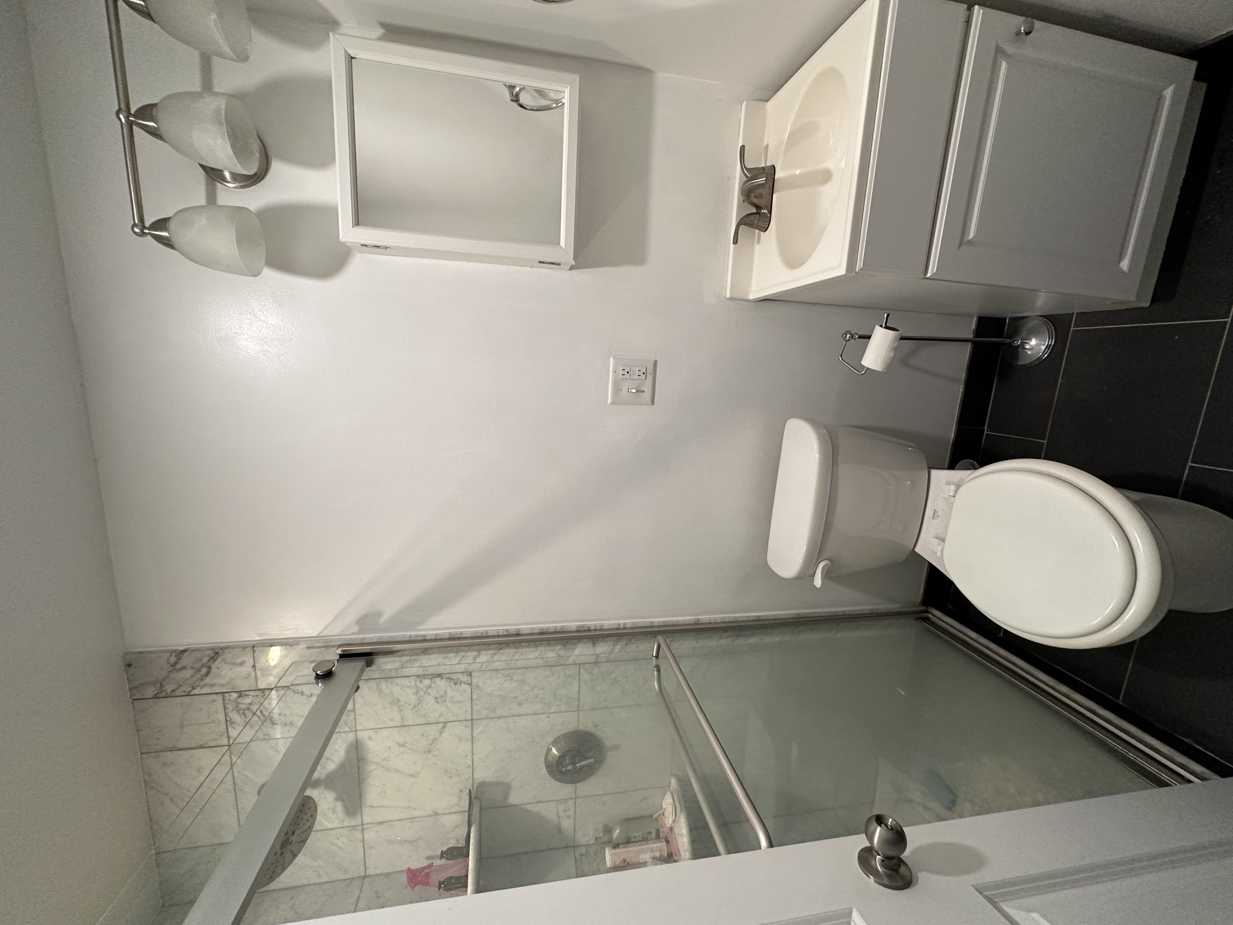 270 Newbury St, Back Bay