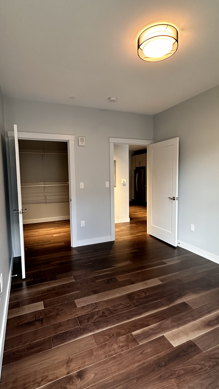 136 Babcock St, Coolidge Corner