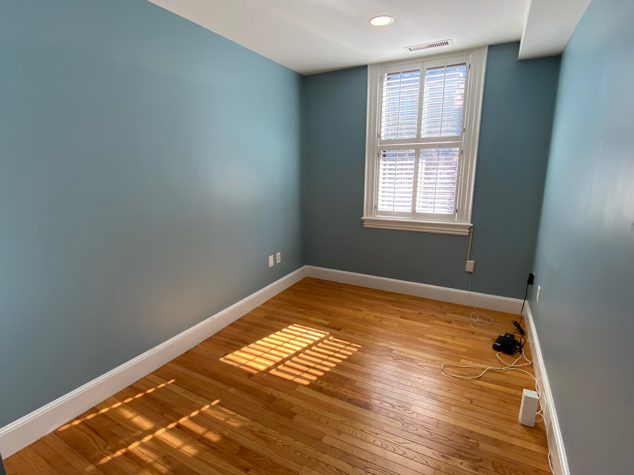 241 Beacon St, Back Bay