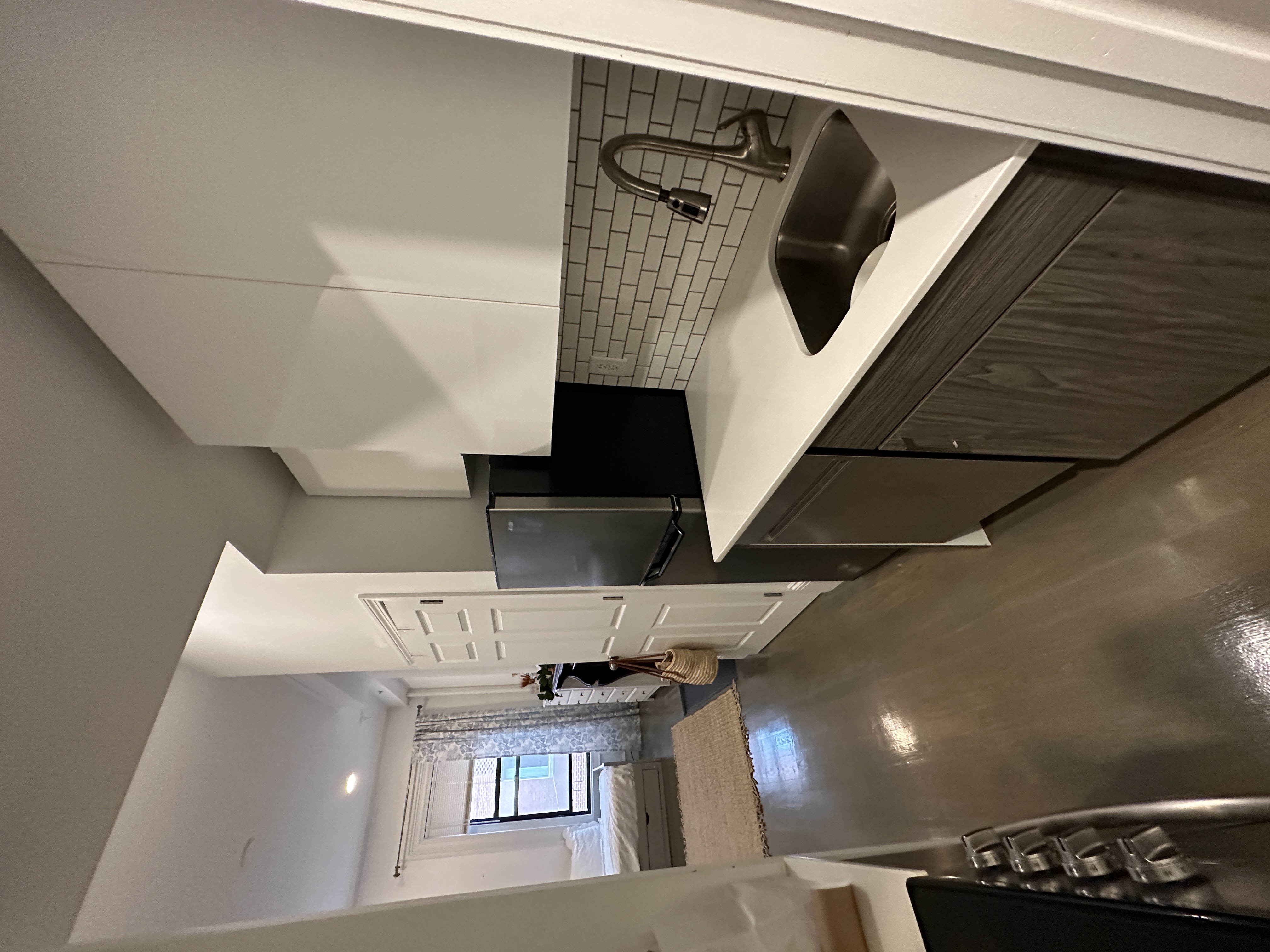 270 Newbury St, Back Bay