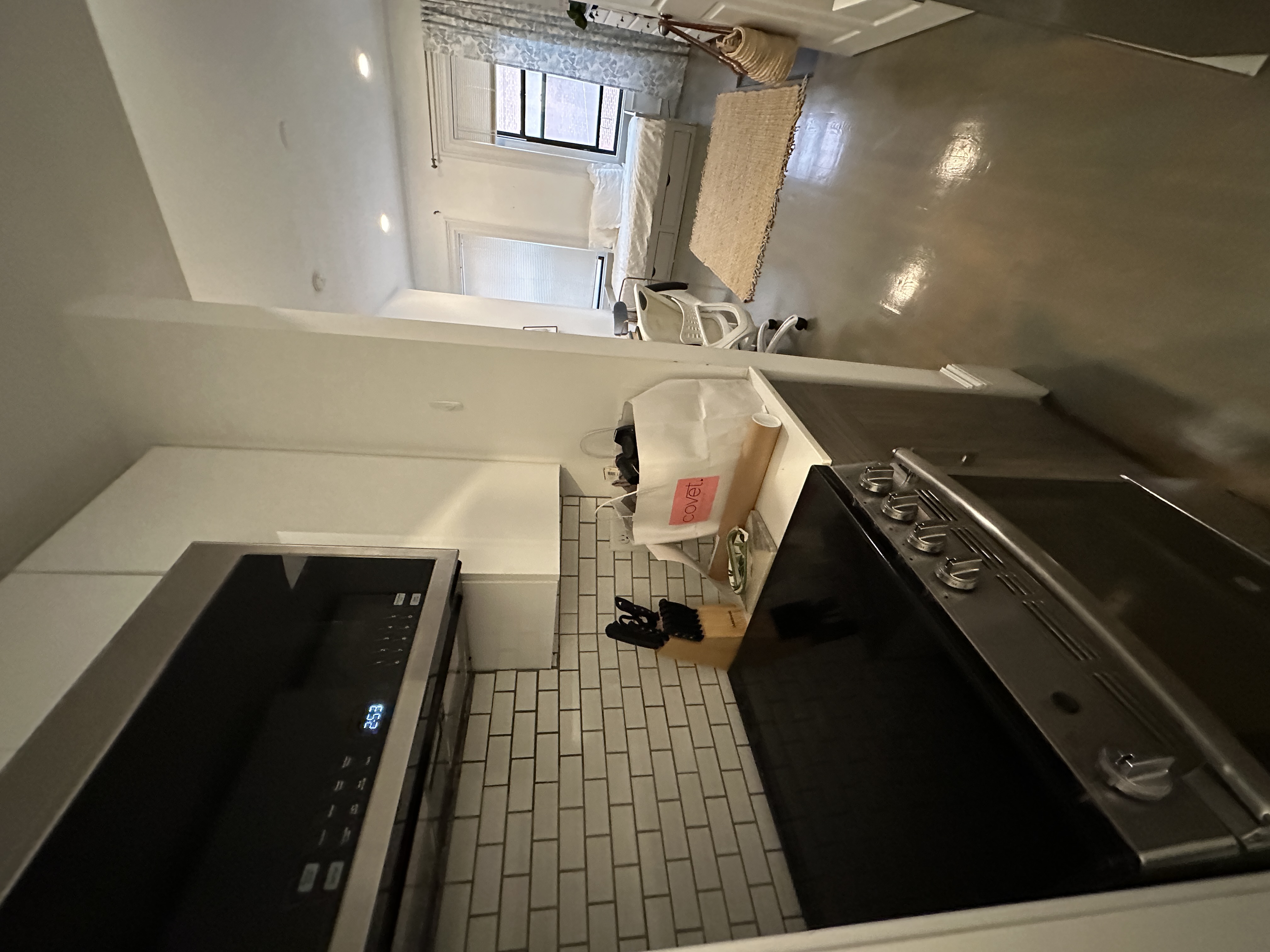 270 Newbury St, Back Bay