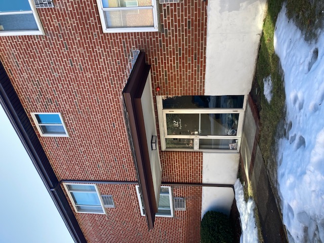 32 Bryon Rd, West Roxbury