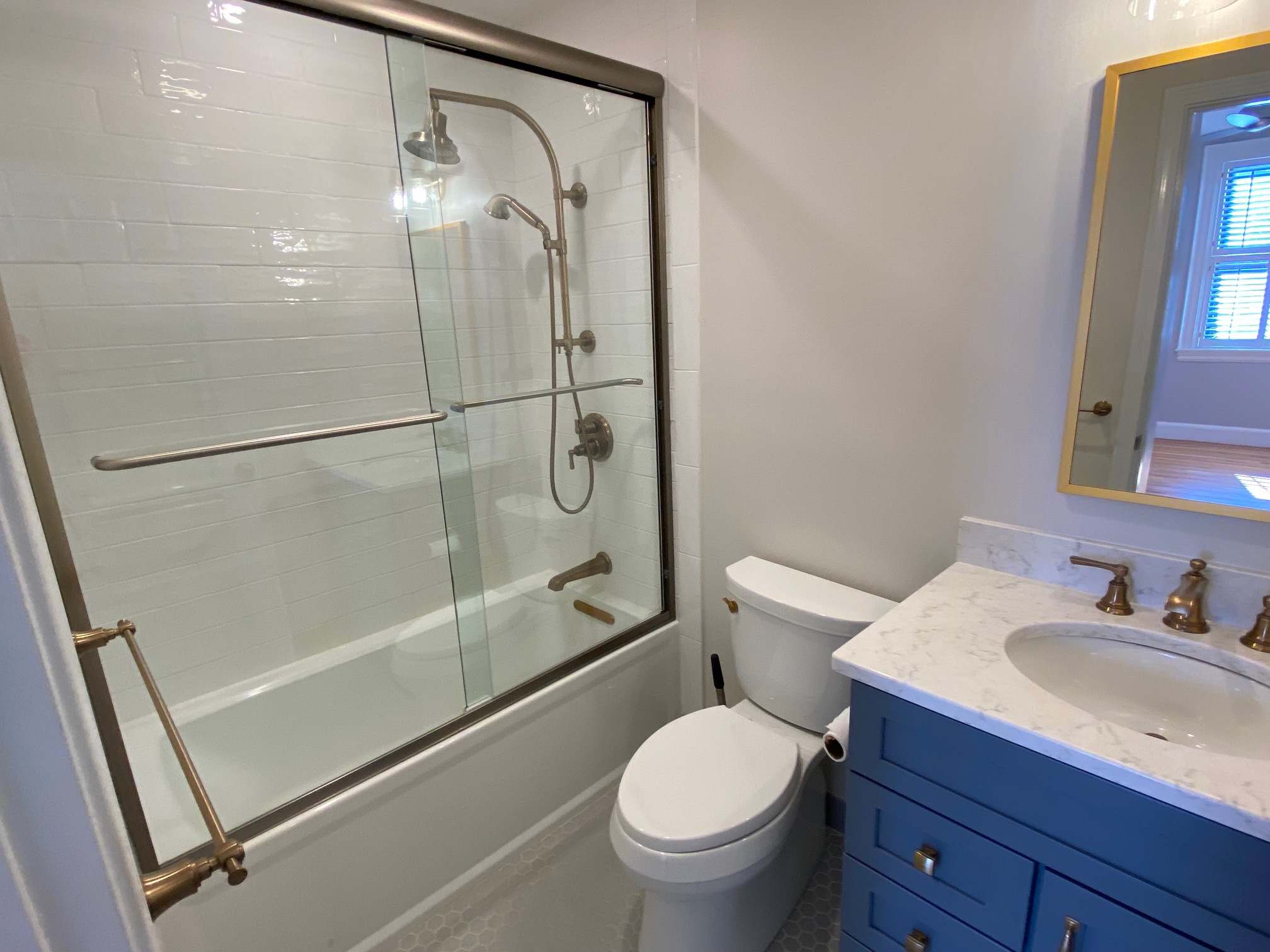 241 Beacon St, Back Bay