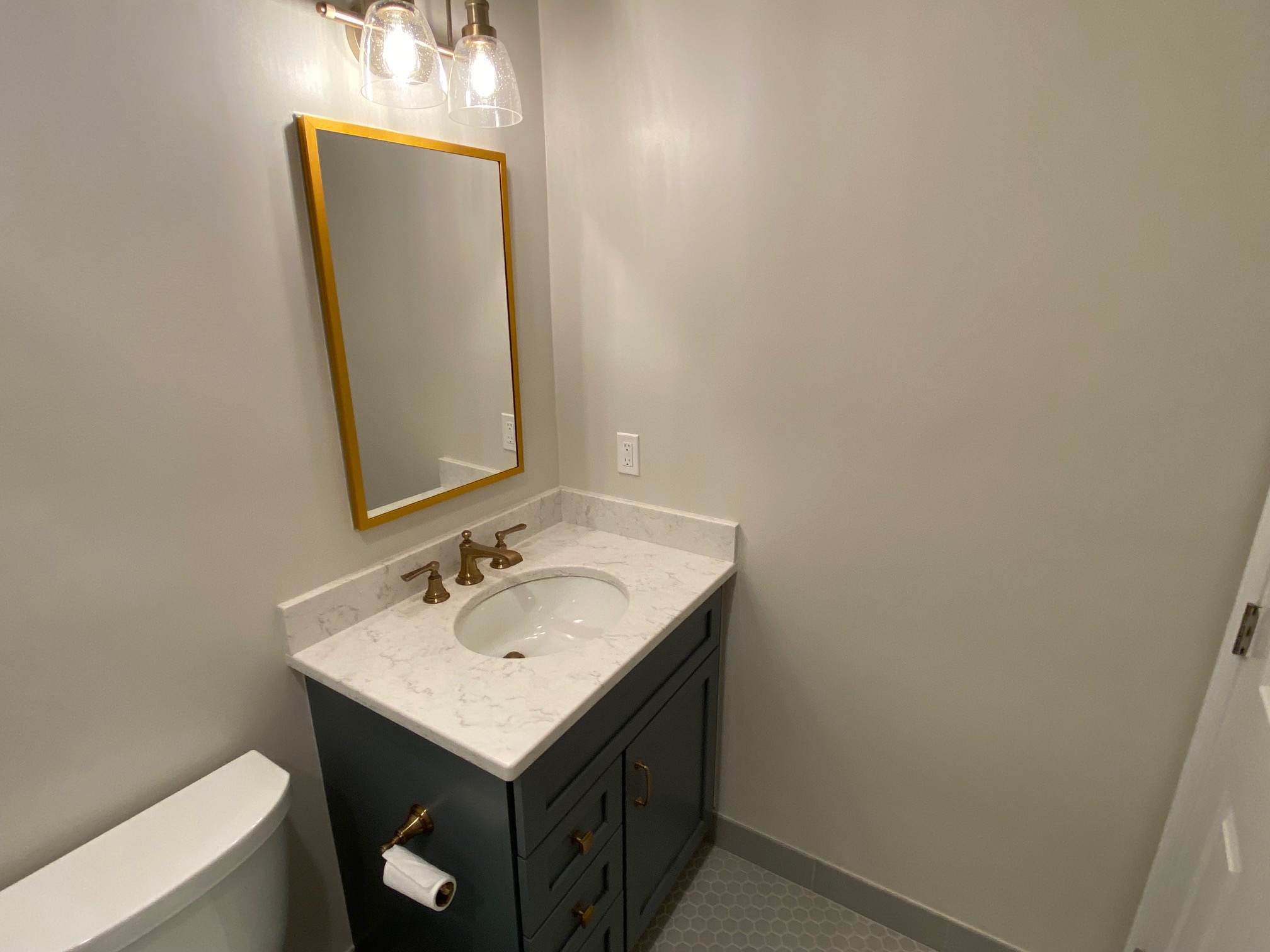 241 Beacon St, Back Bay