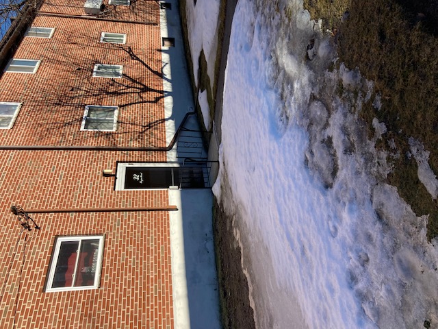 32 Bryon Rd, West Roxbury