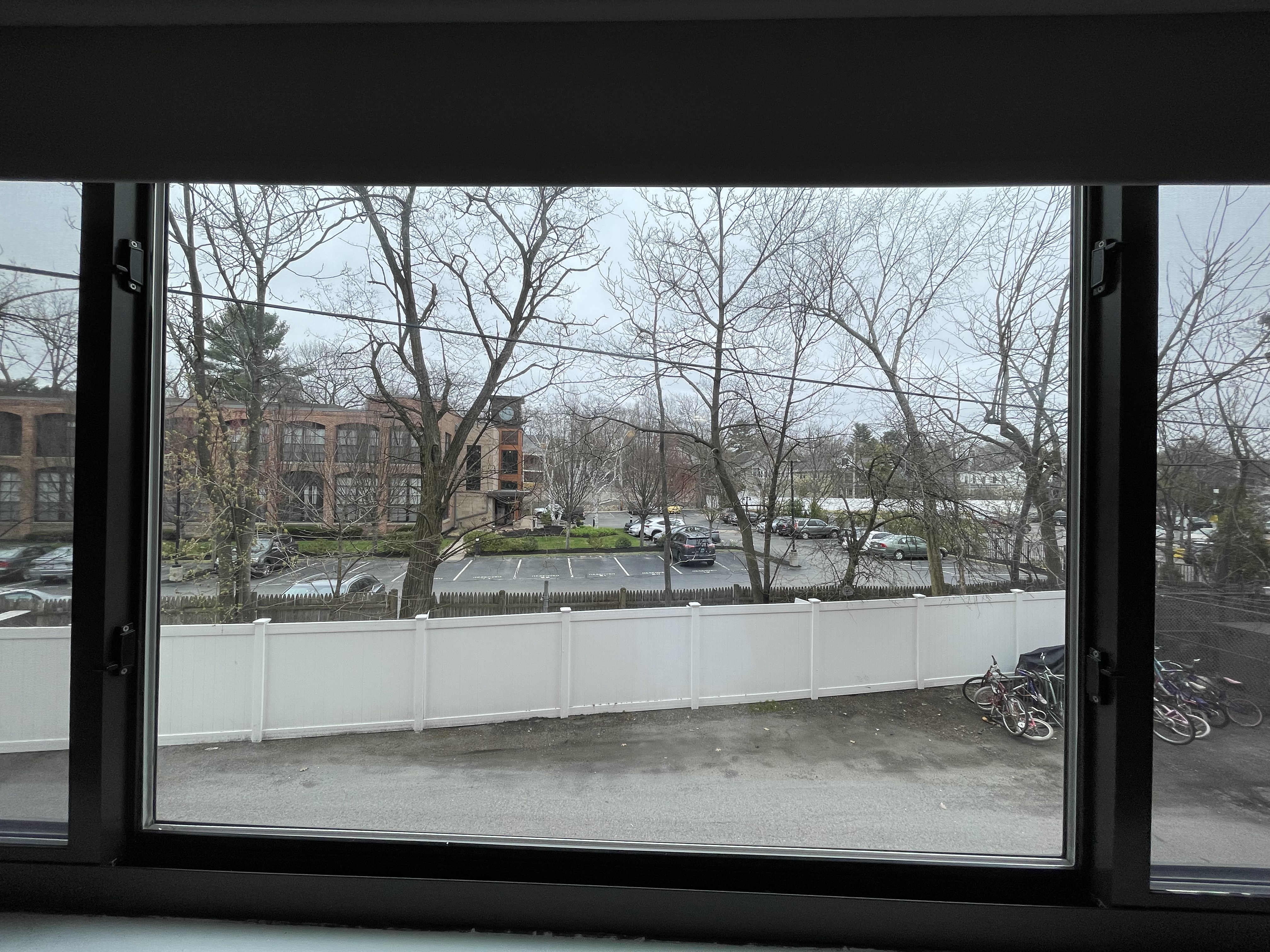 66 Homer Ave, West Cambridge