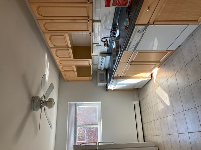 32 Bryon Rd, West Roxbury