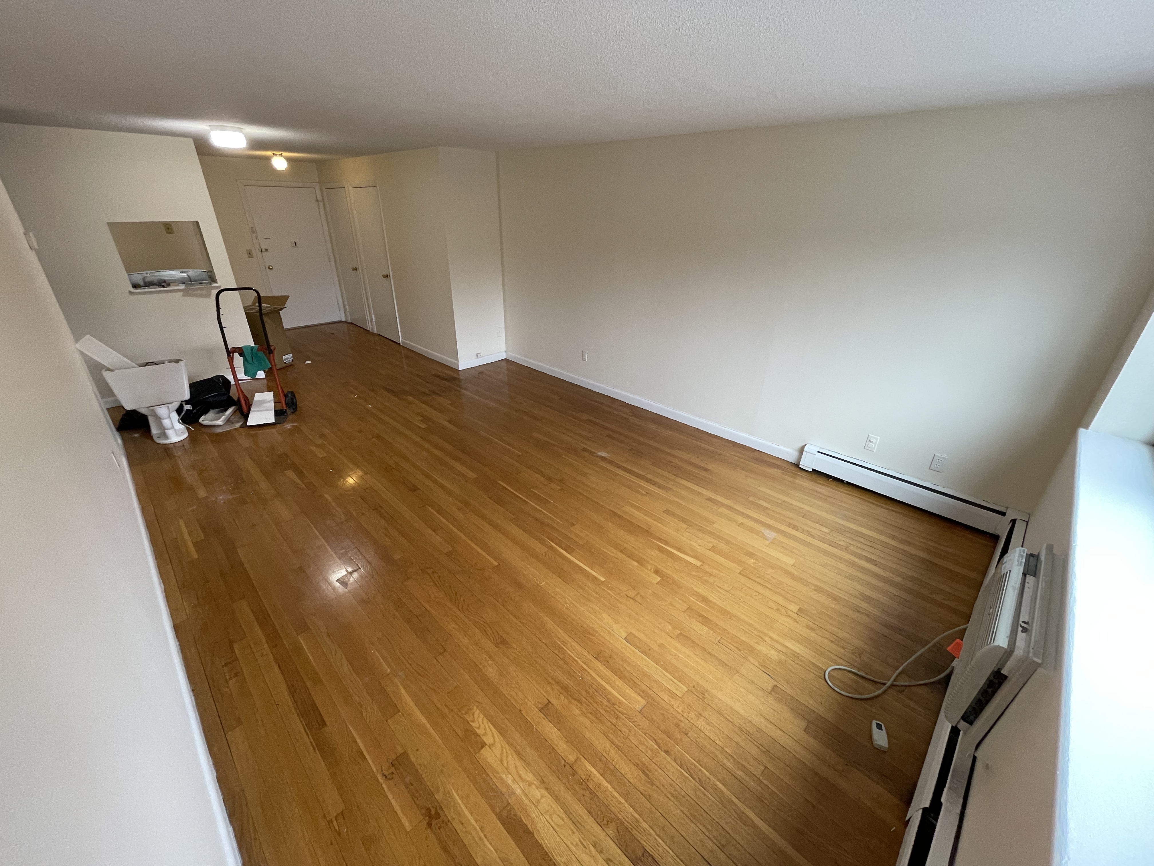 66 Homer Ave, West Cambridge