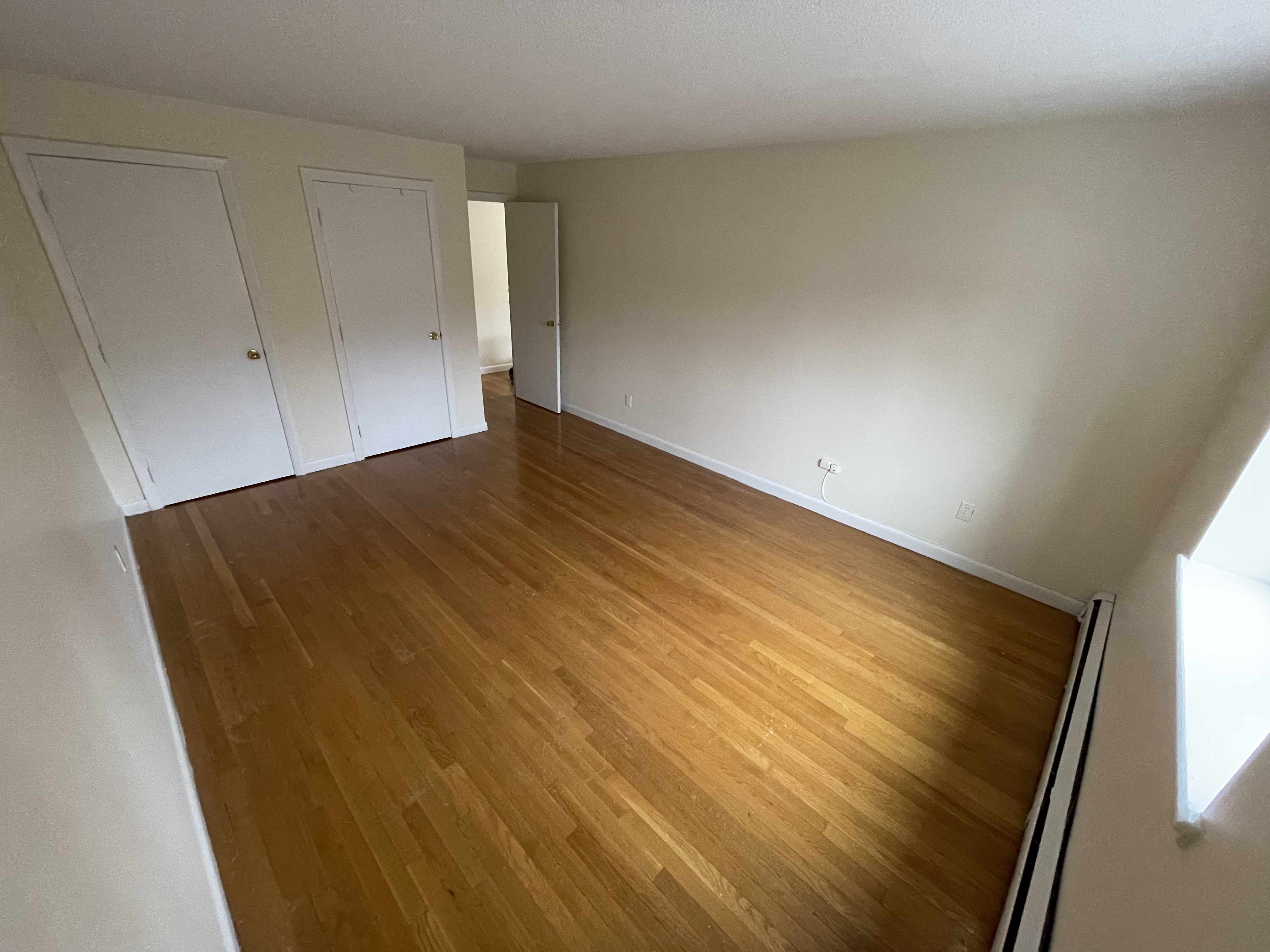 66 Homer Ave, West Cambridge