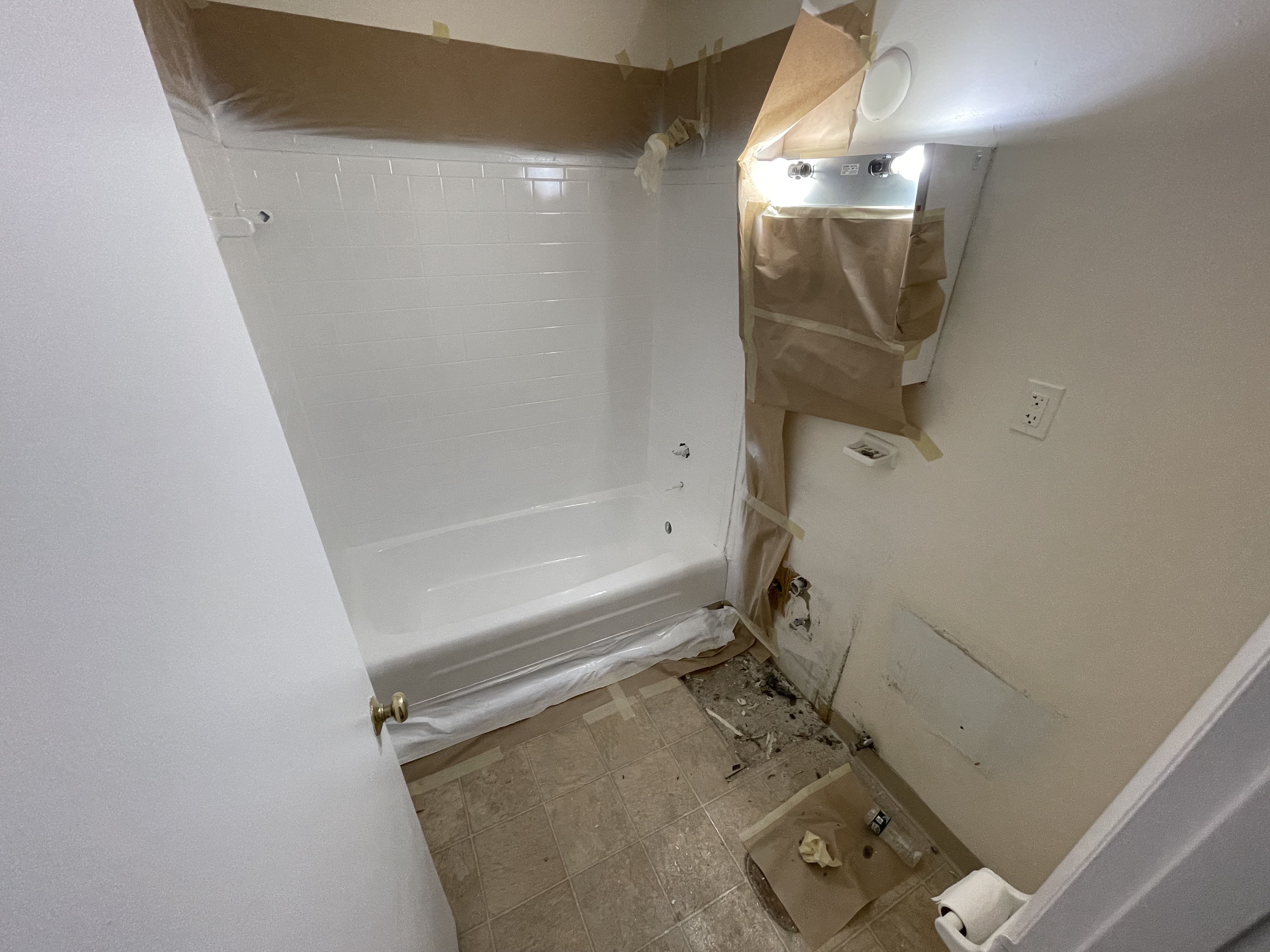 66 Homer Ave, West Cambridge