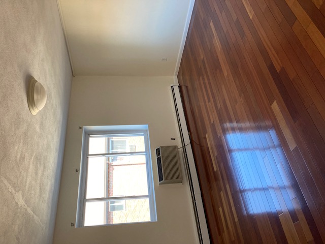 32 Bryon Rd, West Roxbury