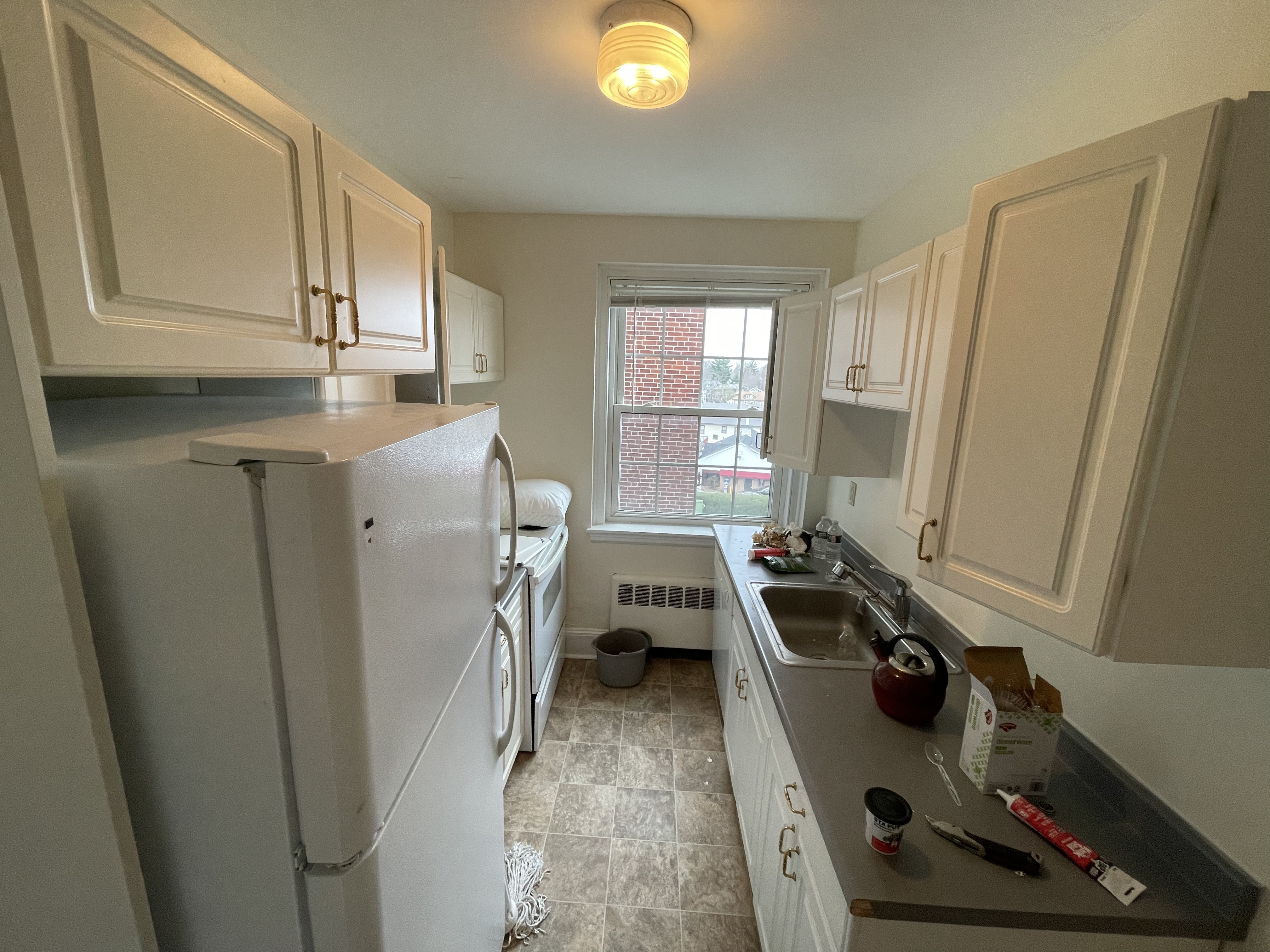 550 Belmont St, Watertown