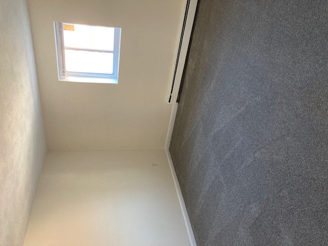 32 Bryon Rd, West Roxbury