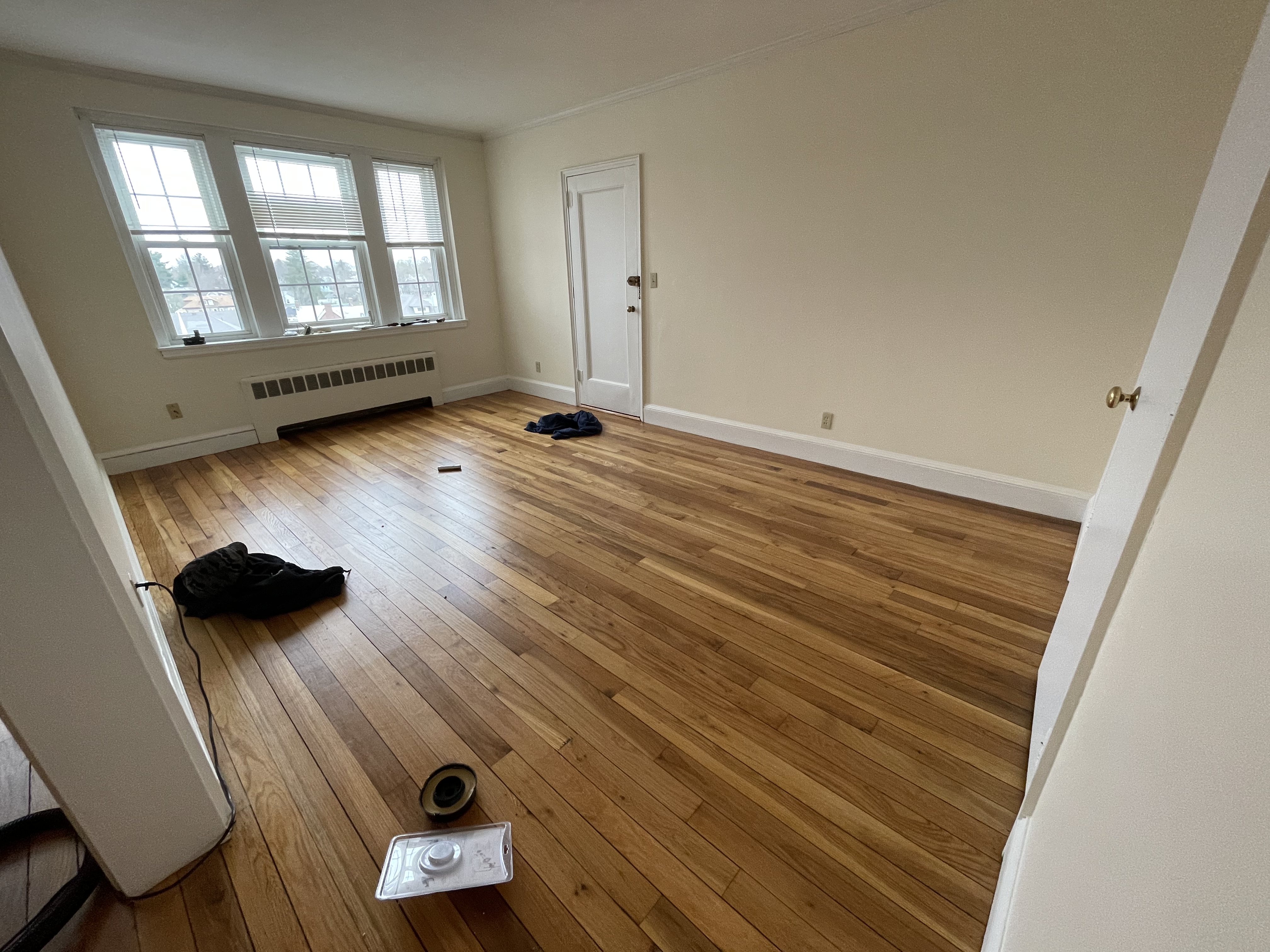 550 Belmont St, Watertown