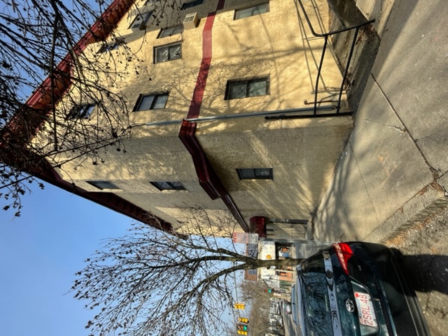 111 Walnut St, Gilman Square