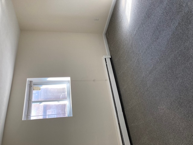 32 Bryon Rd, West Roxbury