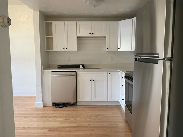 111 Walnut St, Gilman Square