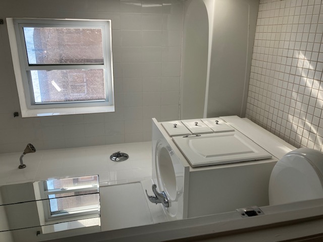 32 Bryon Rd, West Roxbury