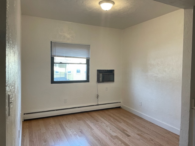 111 Walnut St, Gilman Square