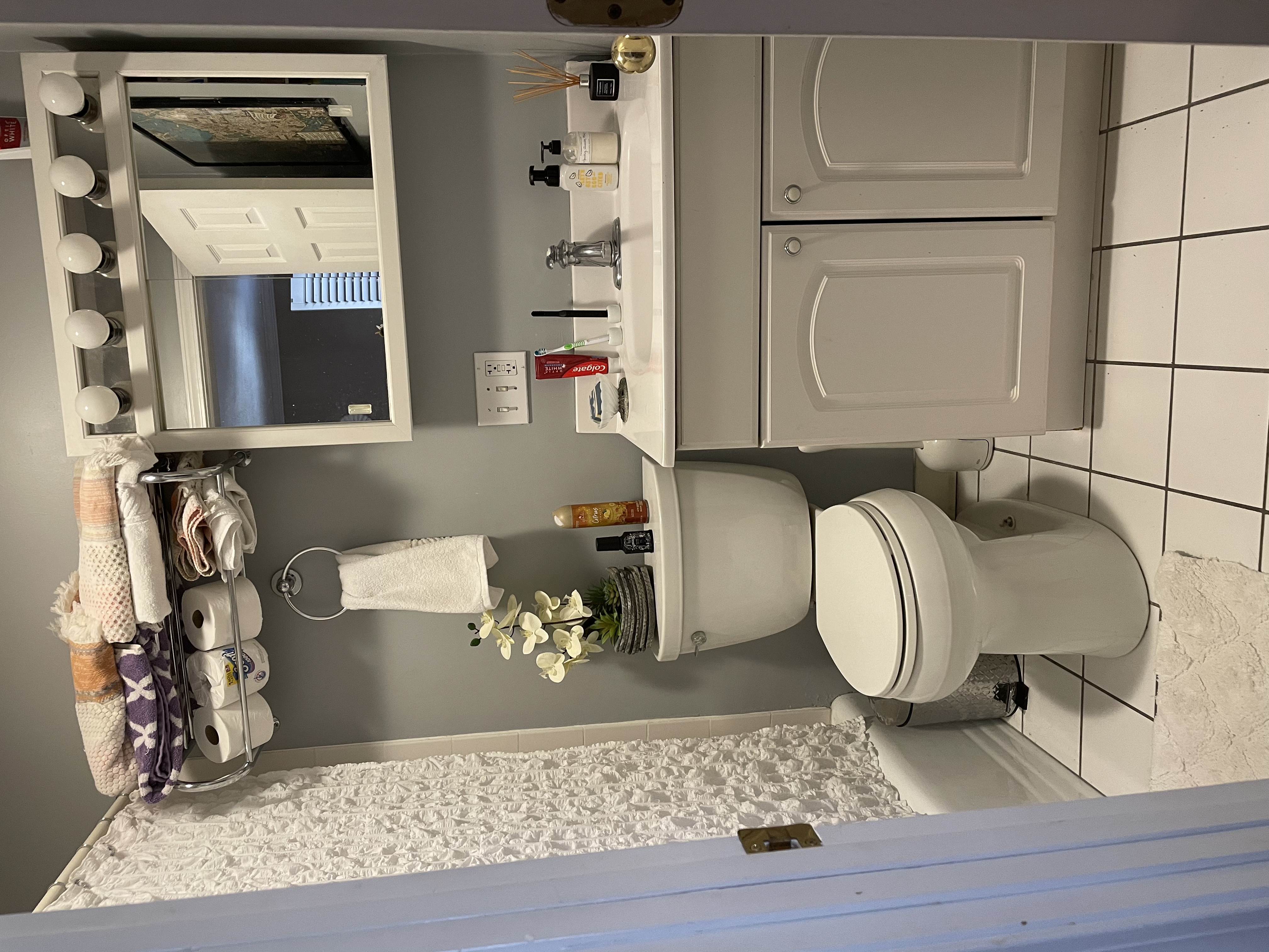 186 Salem St, North End