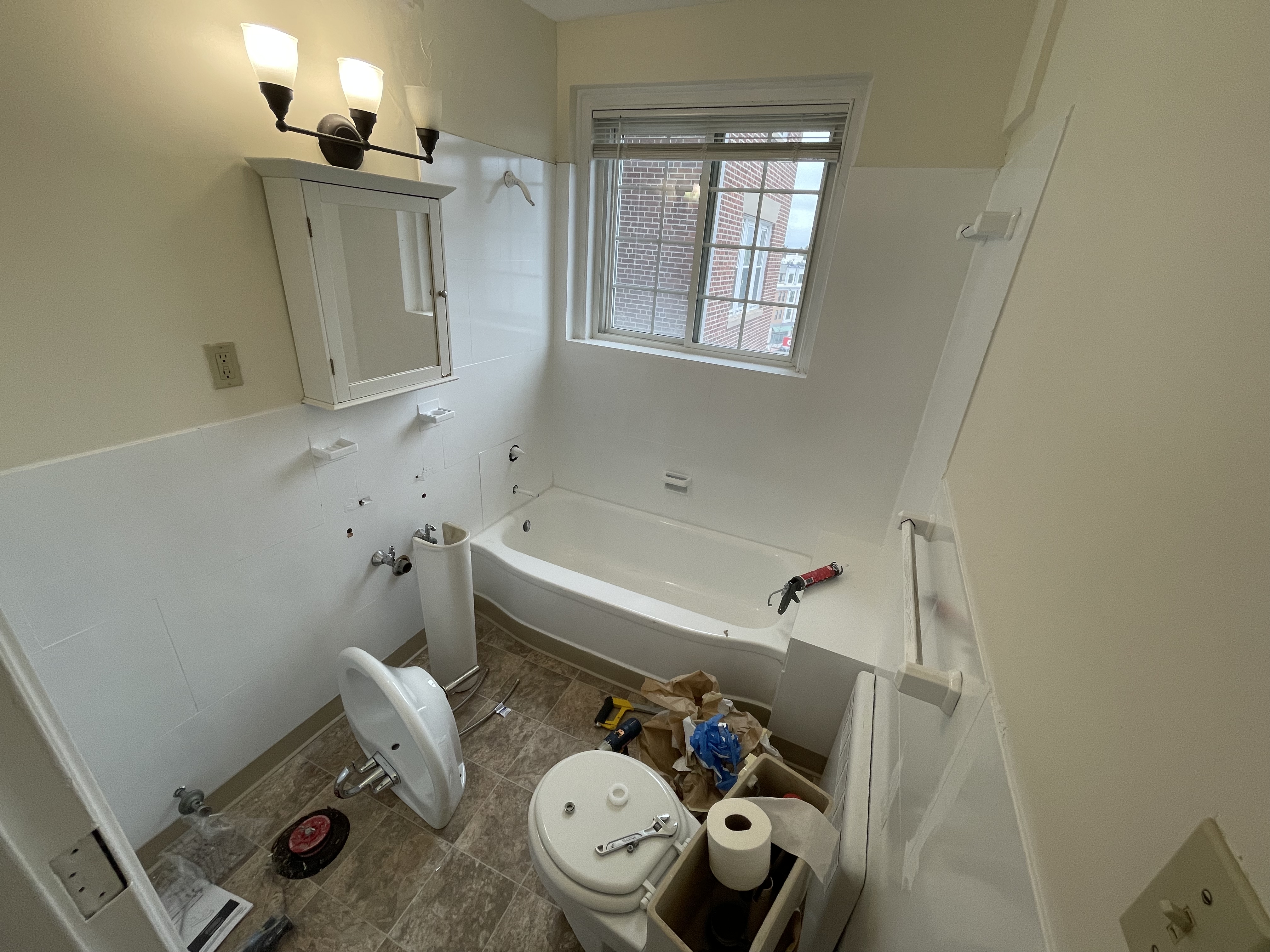 550 Belmont St, Watertown