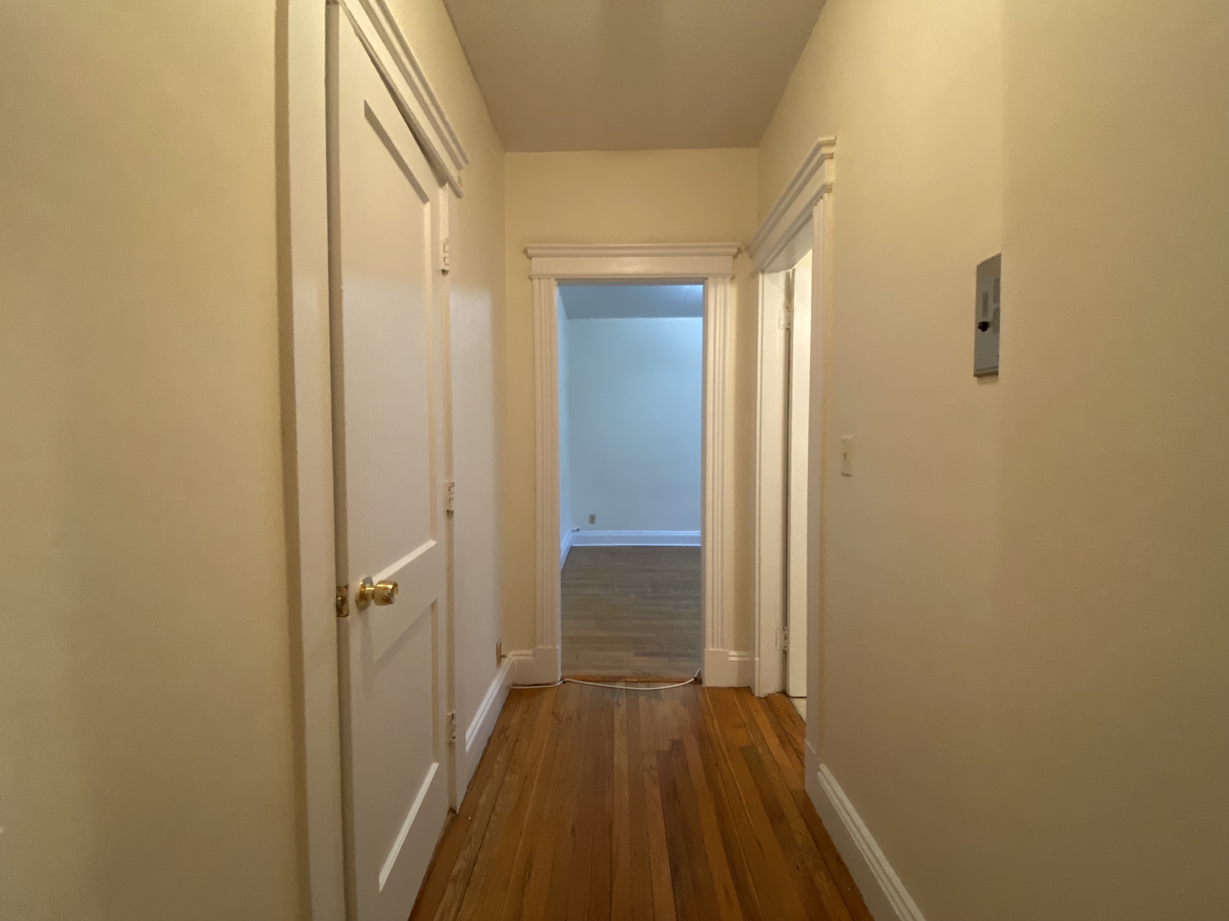 1160 Commonwealth Ave, Allston