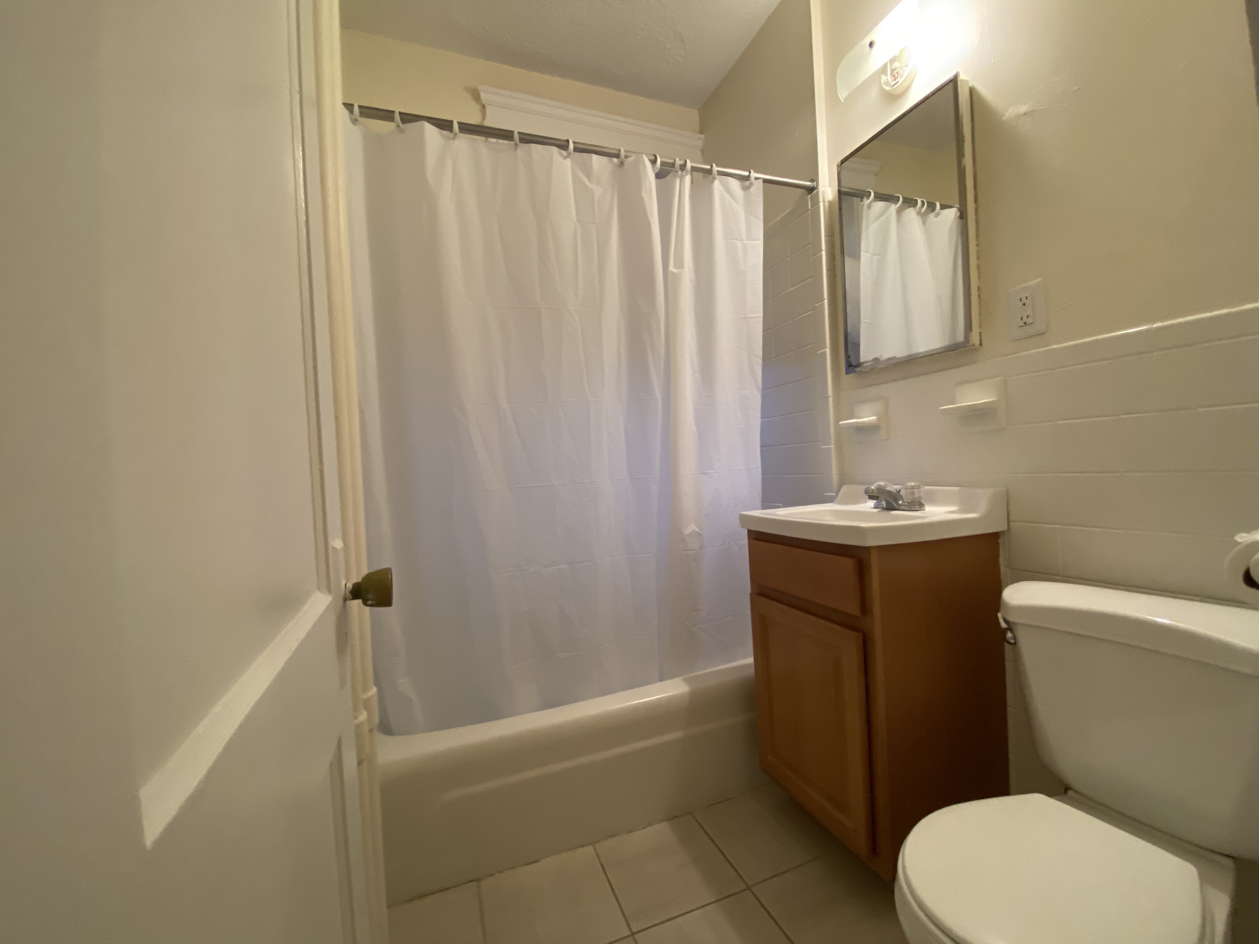 1160 Commonwealth Ave, Allston