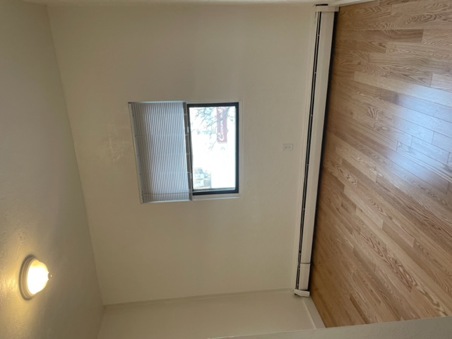 111 Walnut St, Gilman Square