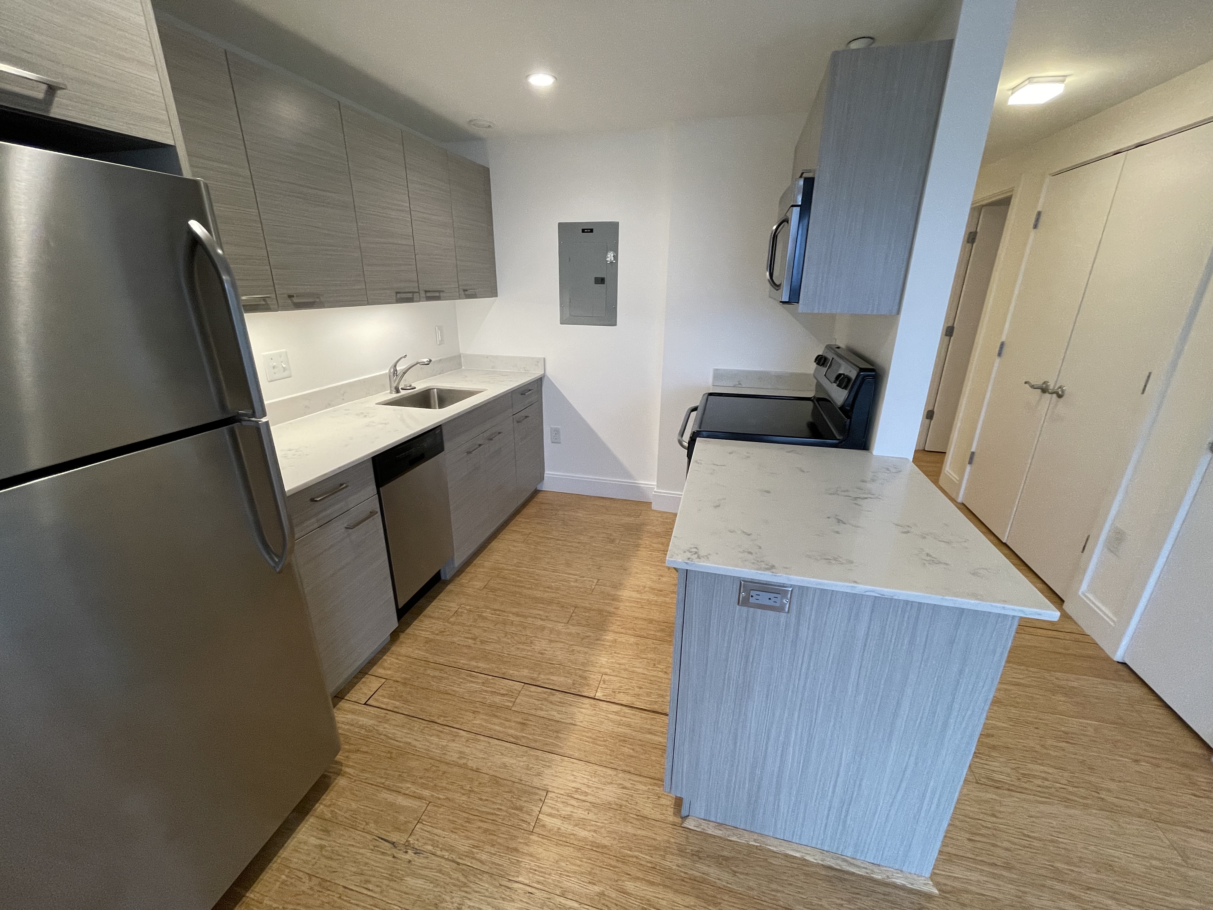 40 Malvern St, Allston