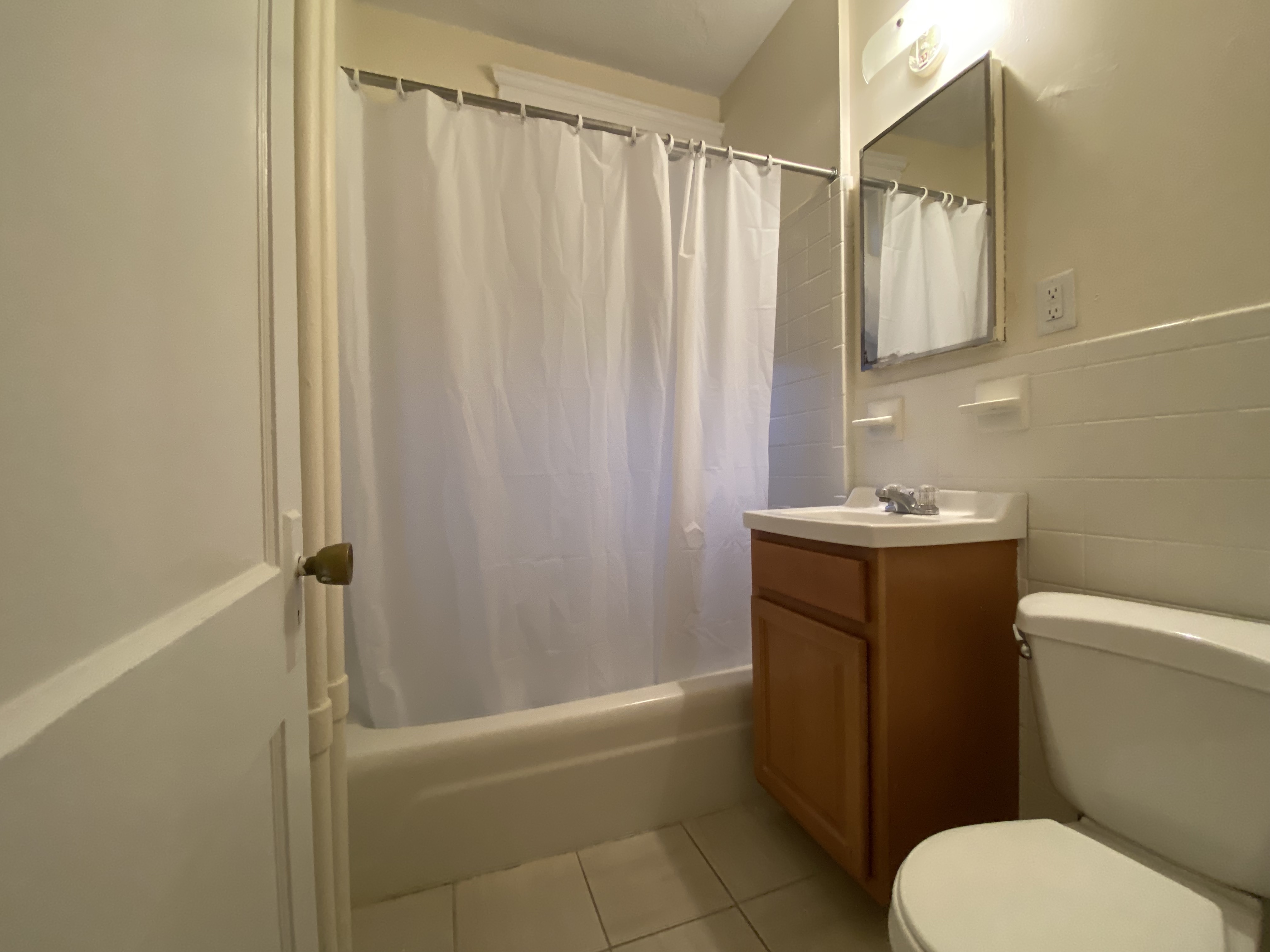 1160 Commonwealth Ave, Allston