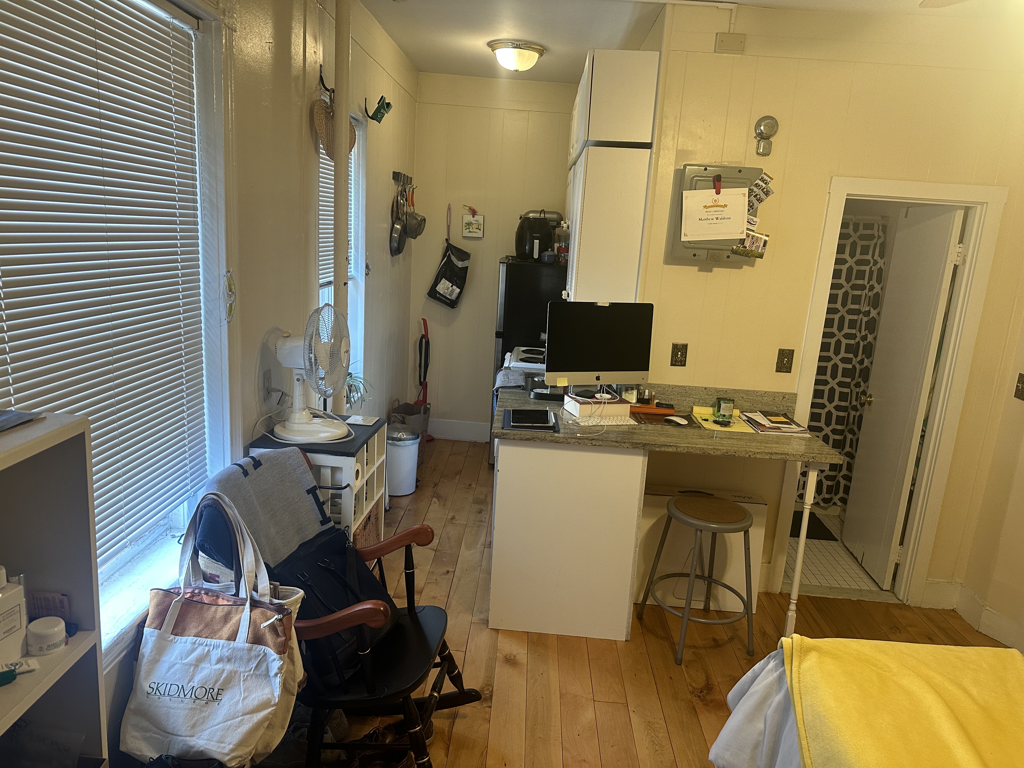 108 Myrtle St, Beacon Hill