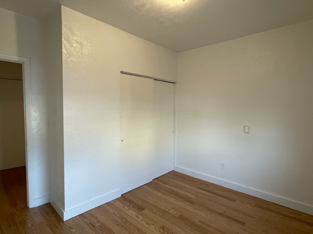 111 Walnut St, Gilman Square