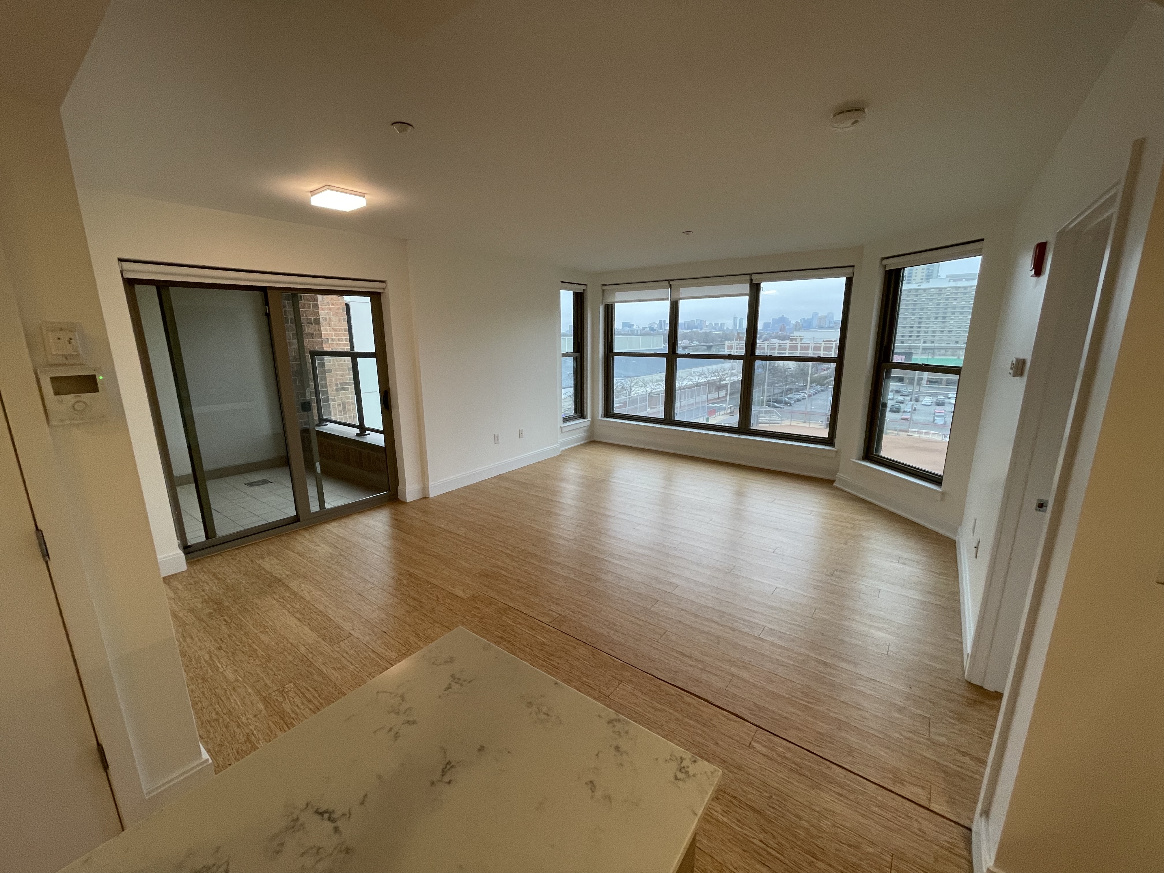 40 Malvern St, Allston