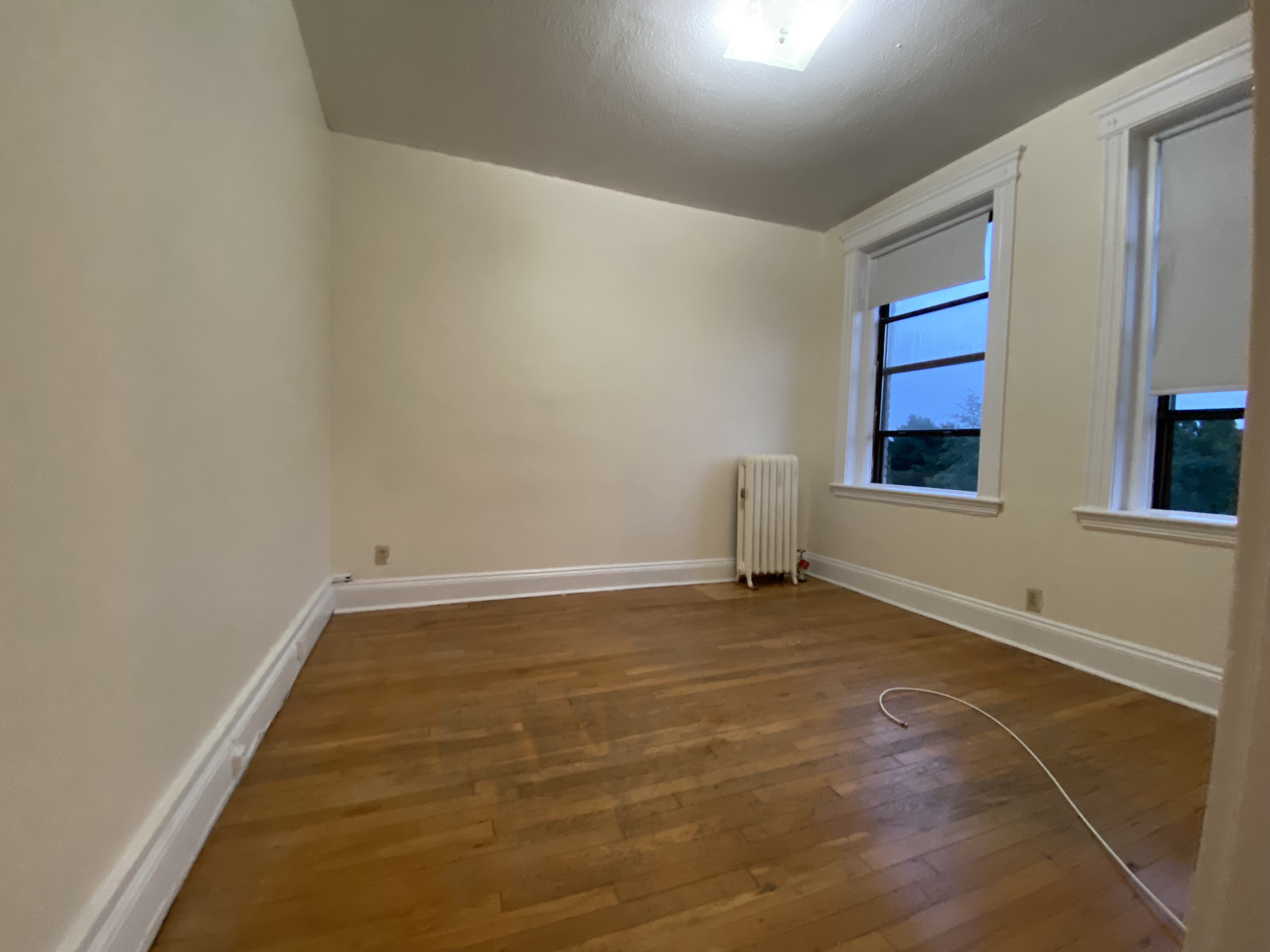 1160 Commonwealth Ave, Allston