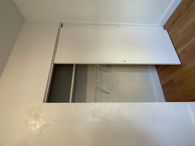 111 Walnut St, Gilman Square