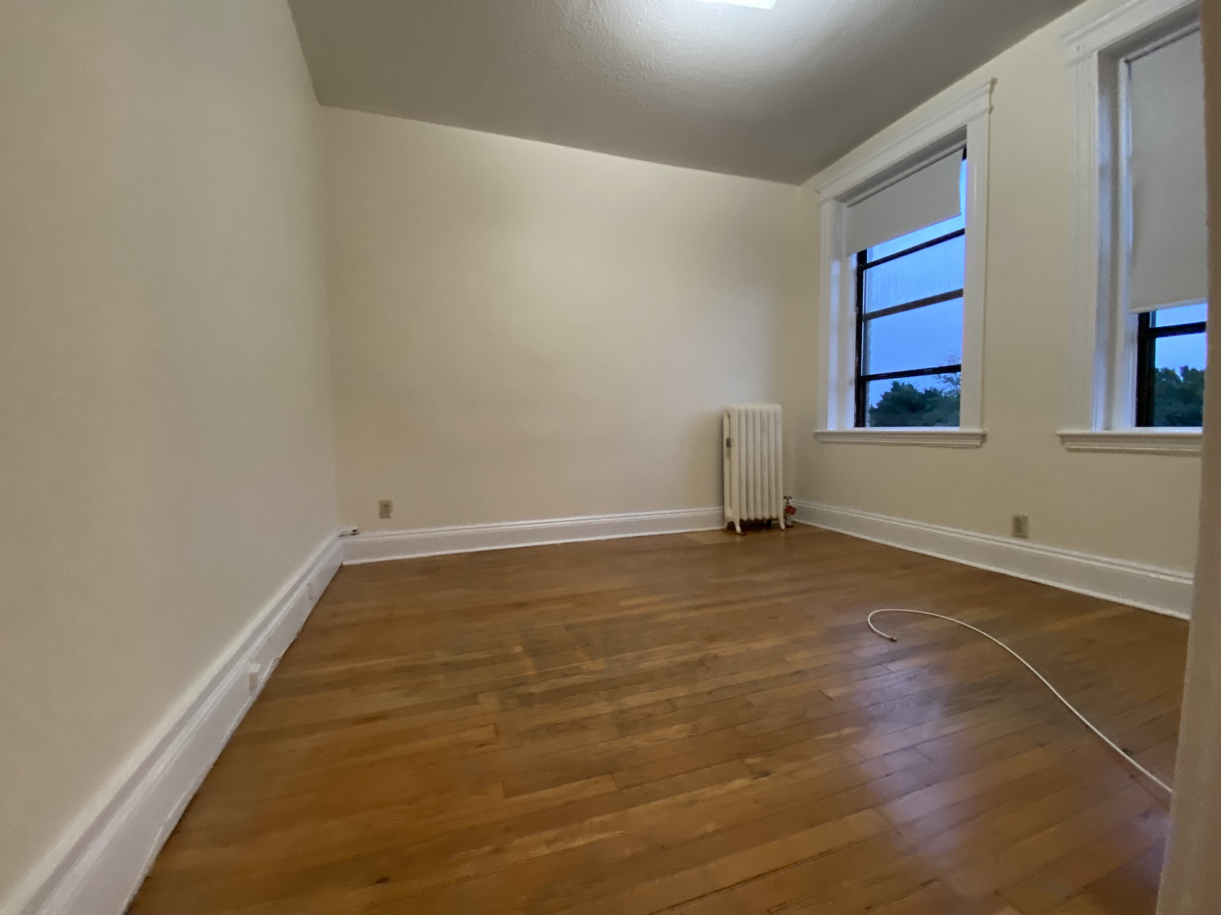 1160 Commonwealth Ave, Allston