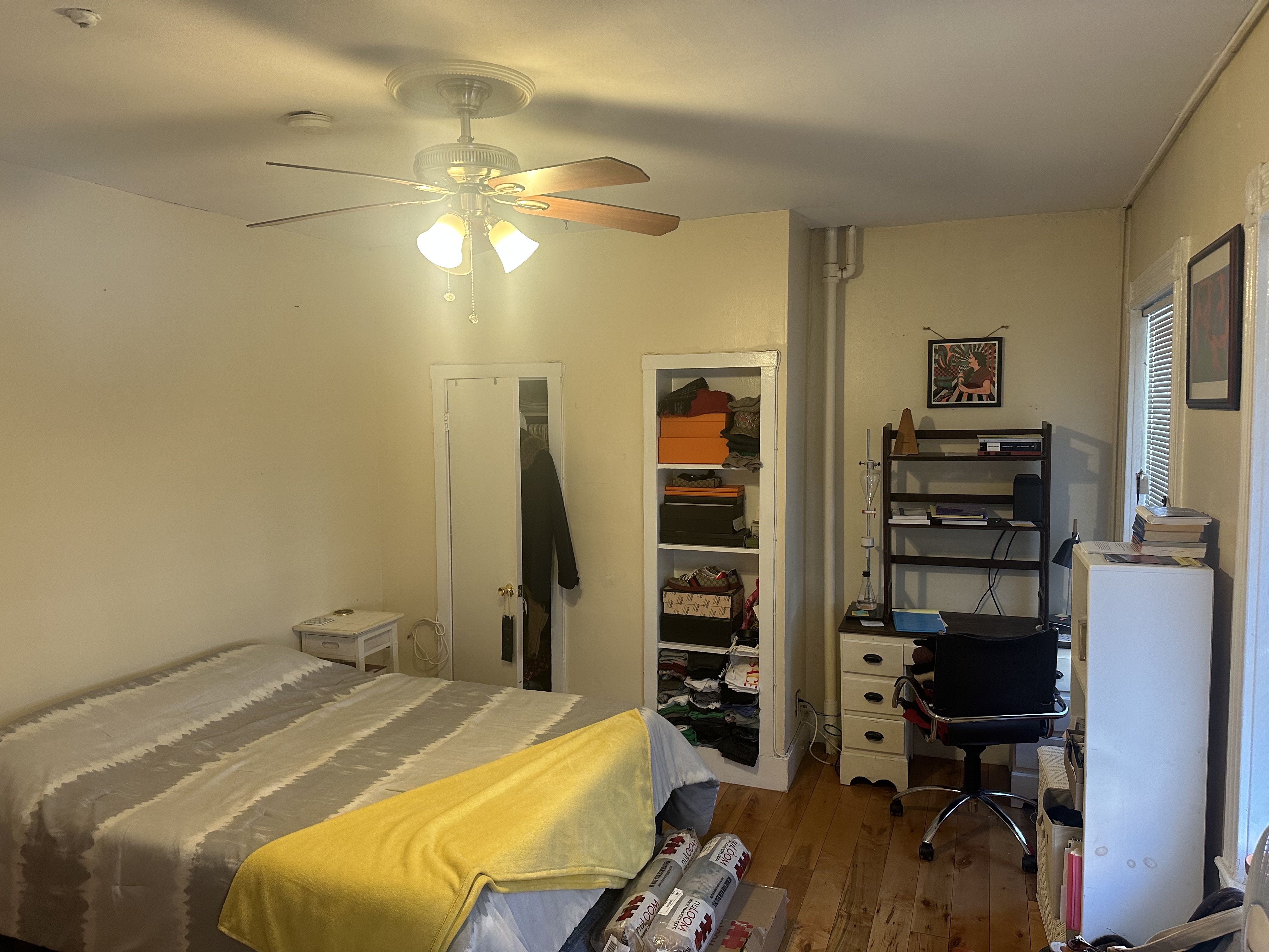 108 Myrtle St, Beacon Hill