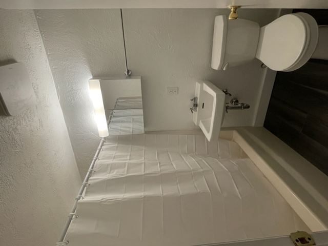 111 Walnut St, Gilman Square