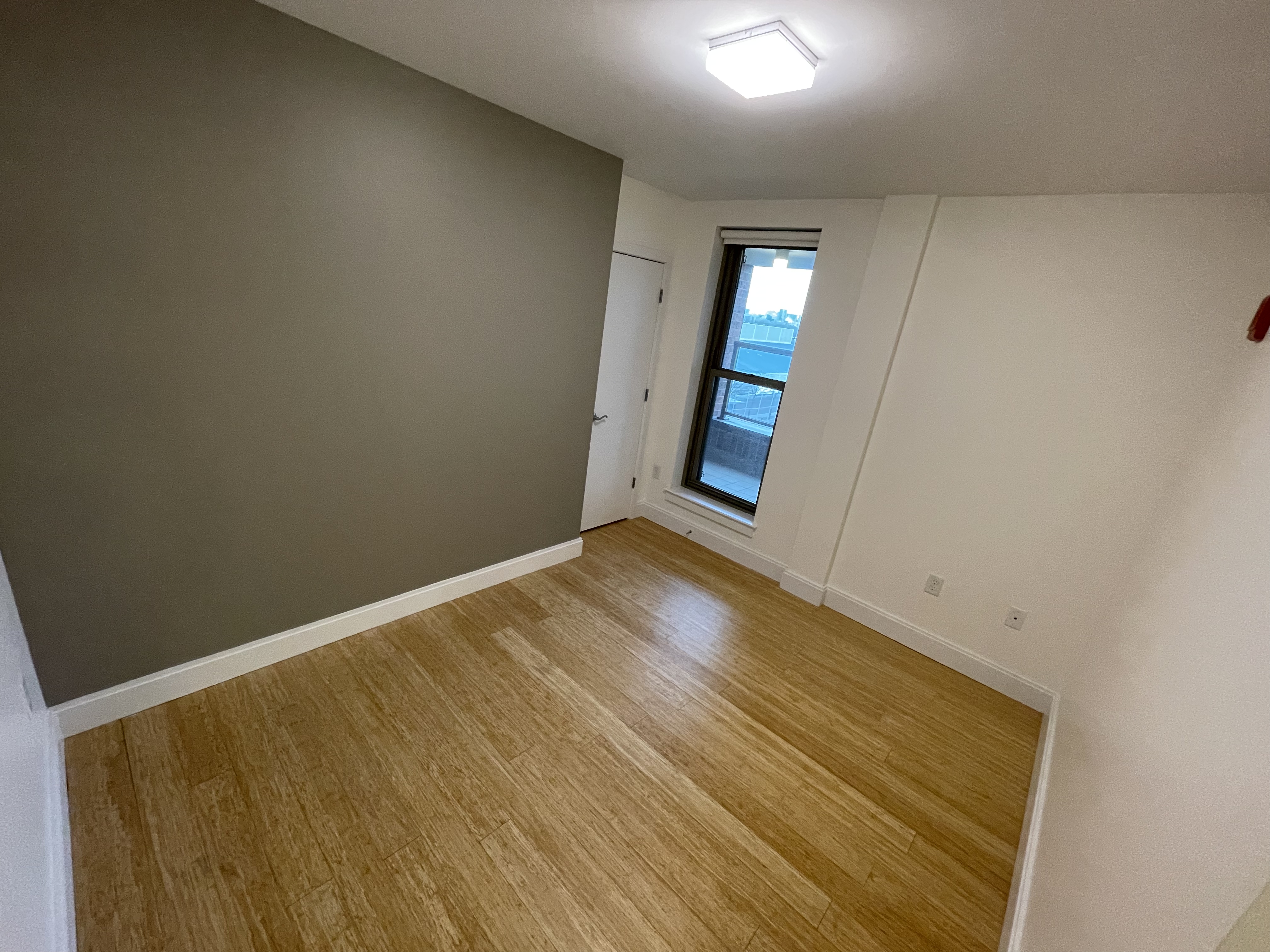 40 Malvern St, Allston