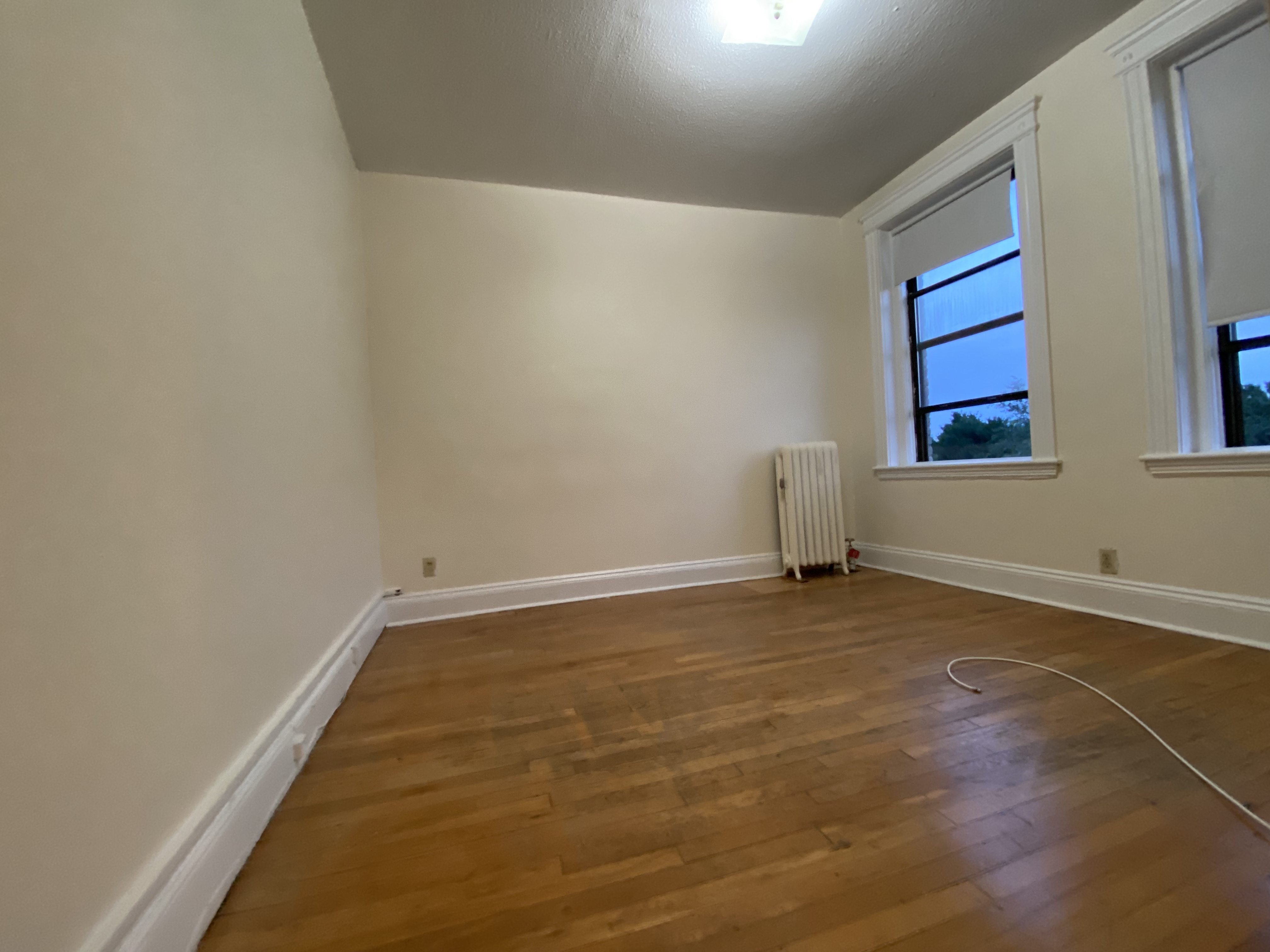 1160 Commonwealth Ave, Allston